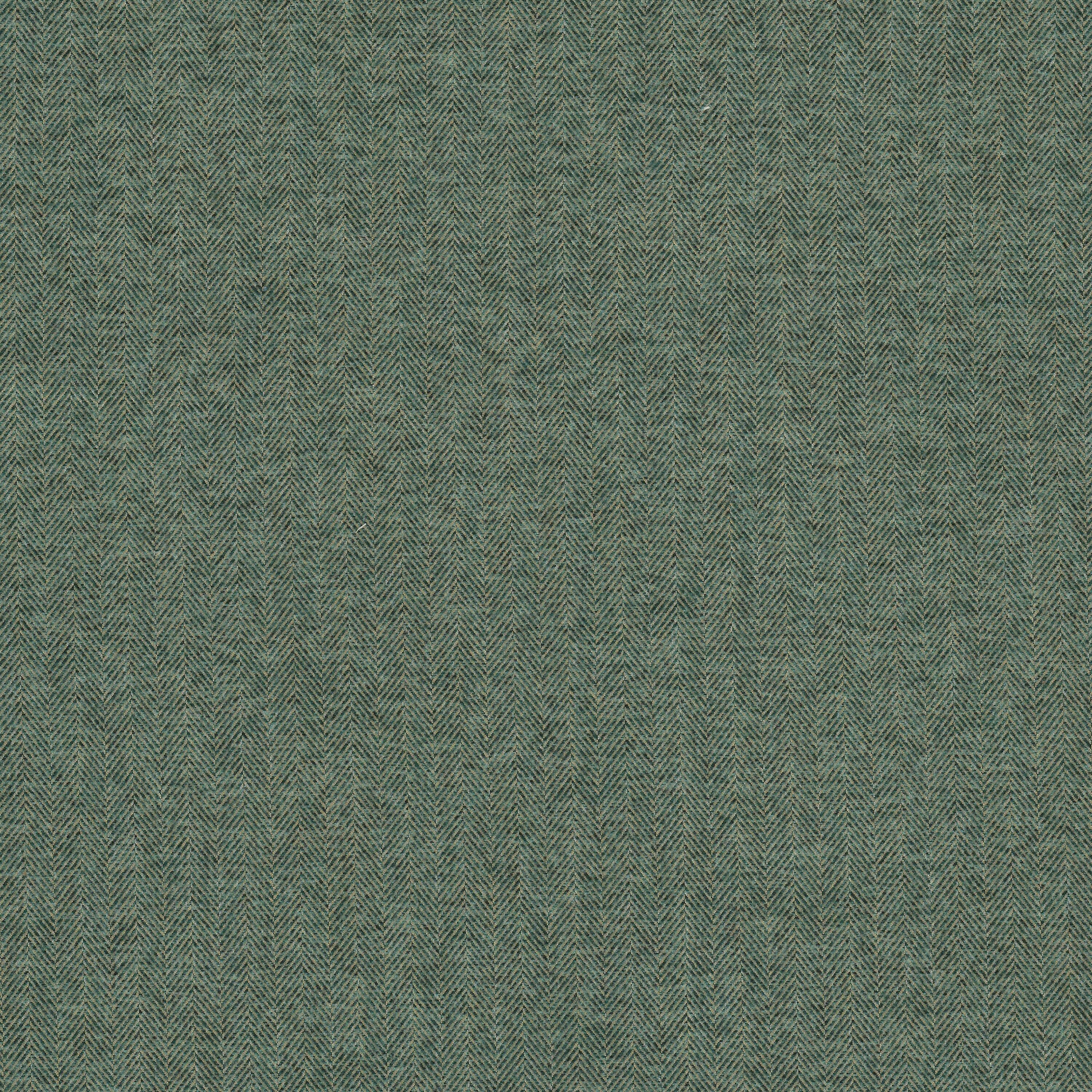 HERRINGBONE-5-EVERGREEN-STOUT-TEXTILES