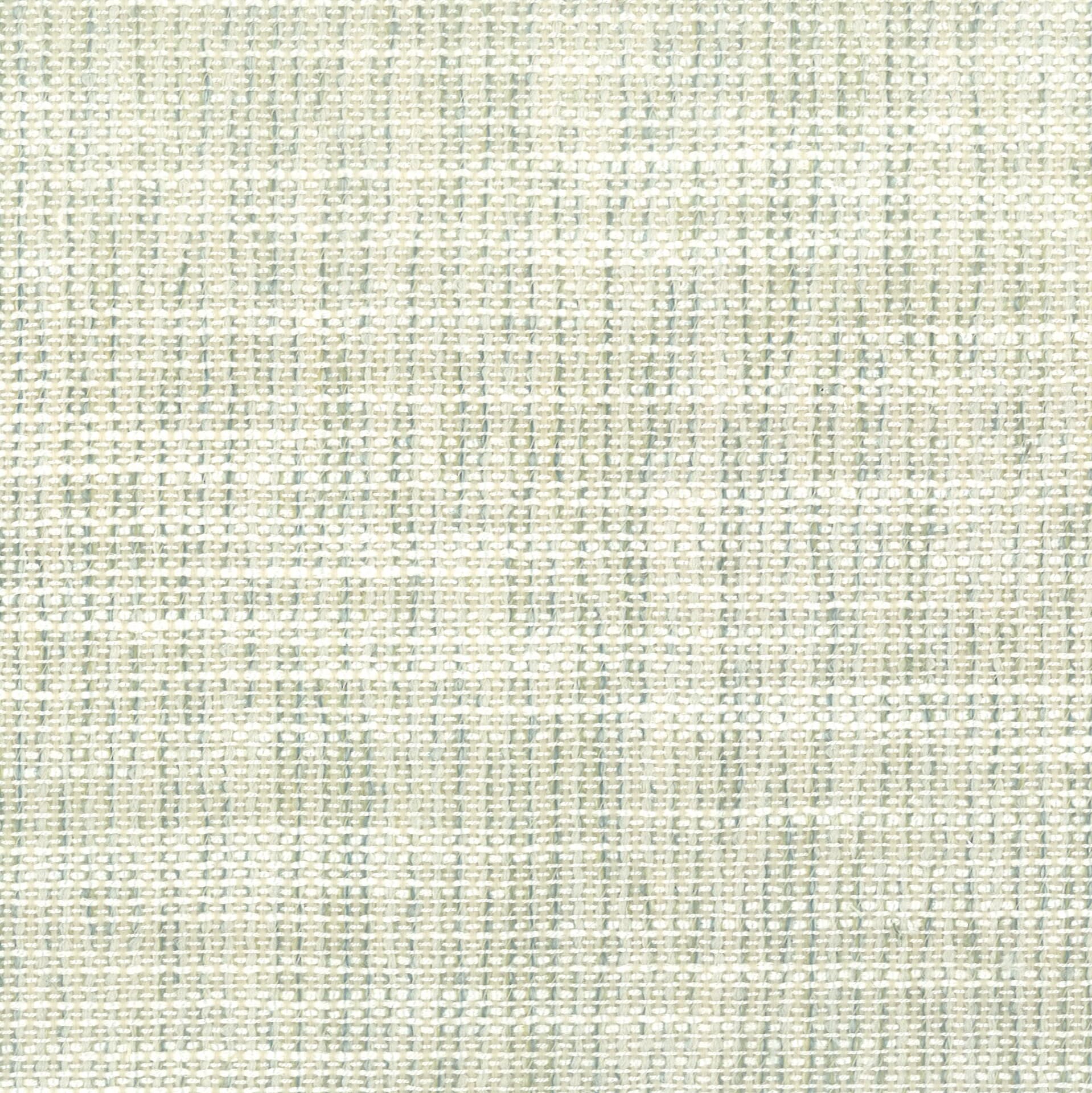 Higgins 2 Dewkist by Stout Fabric