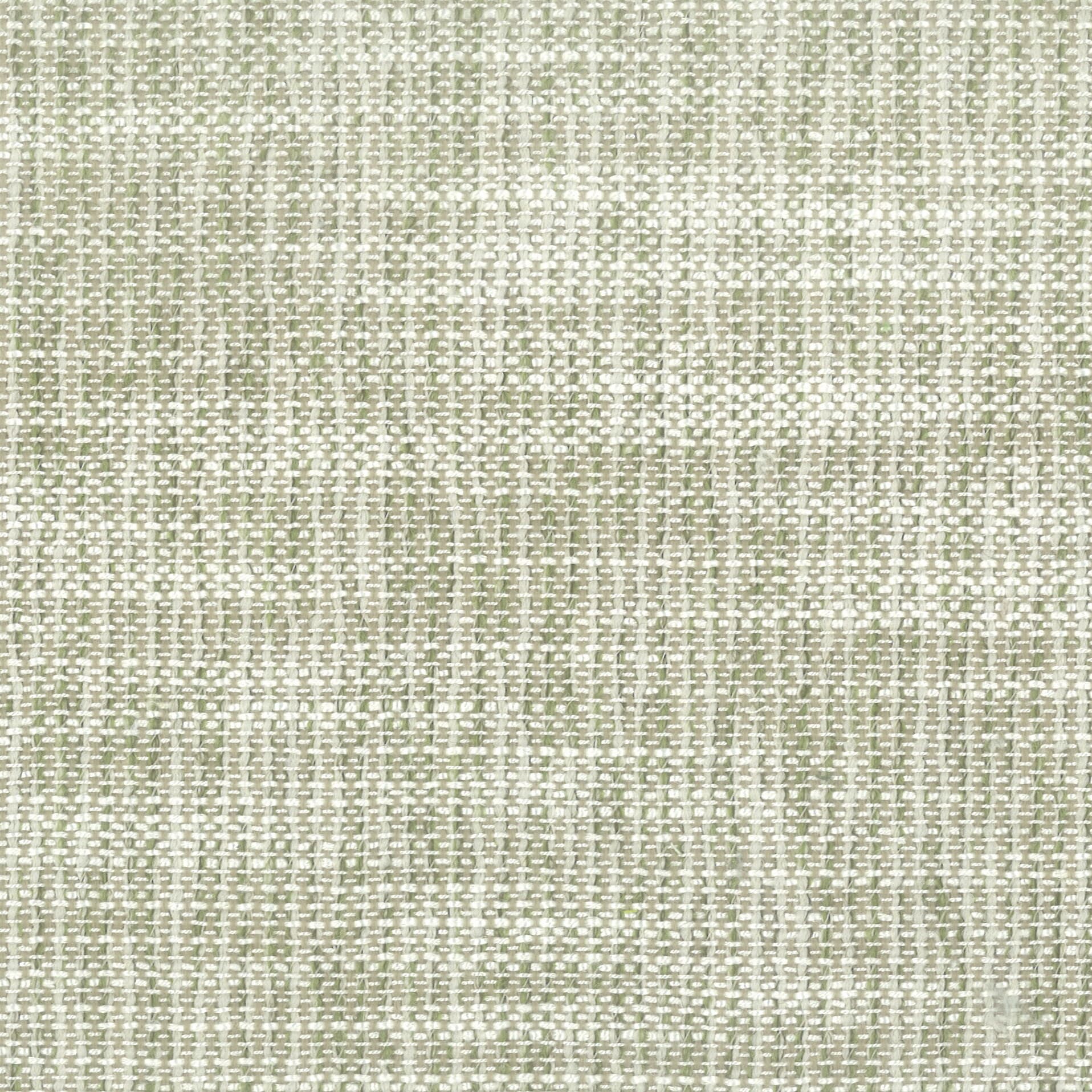 Higgins 3 Pear by Stout Fabric