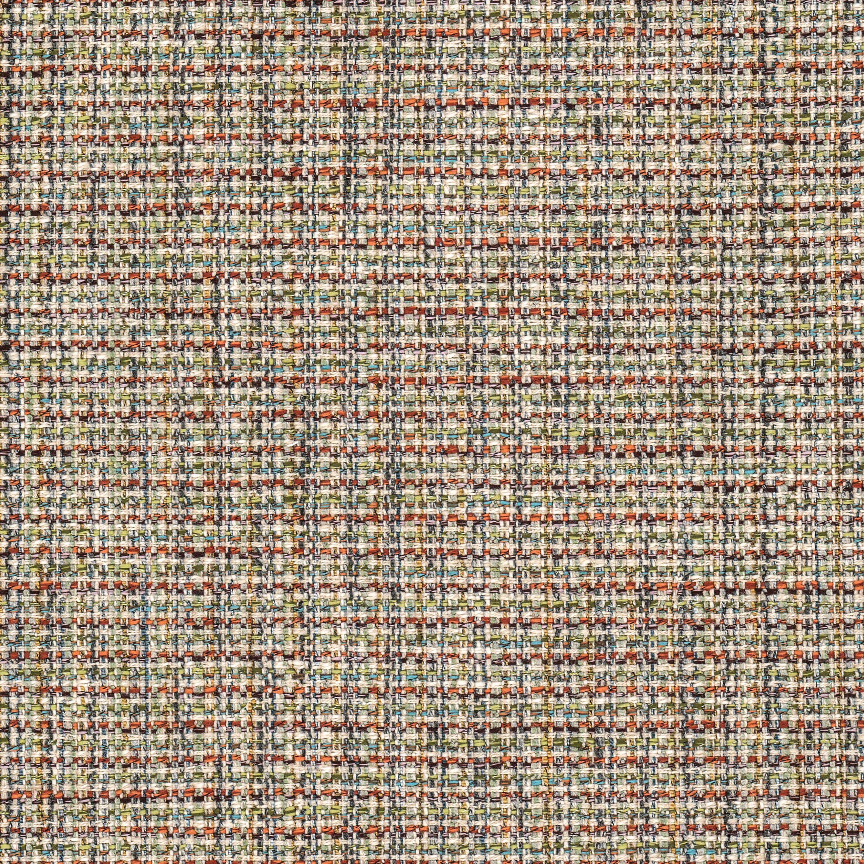 Highland 1 Sienna by Stout Fabric