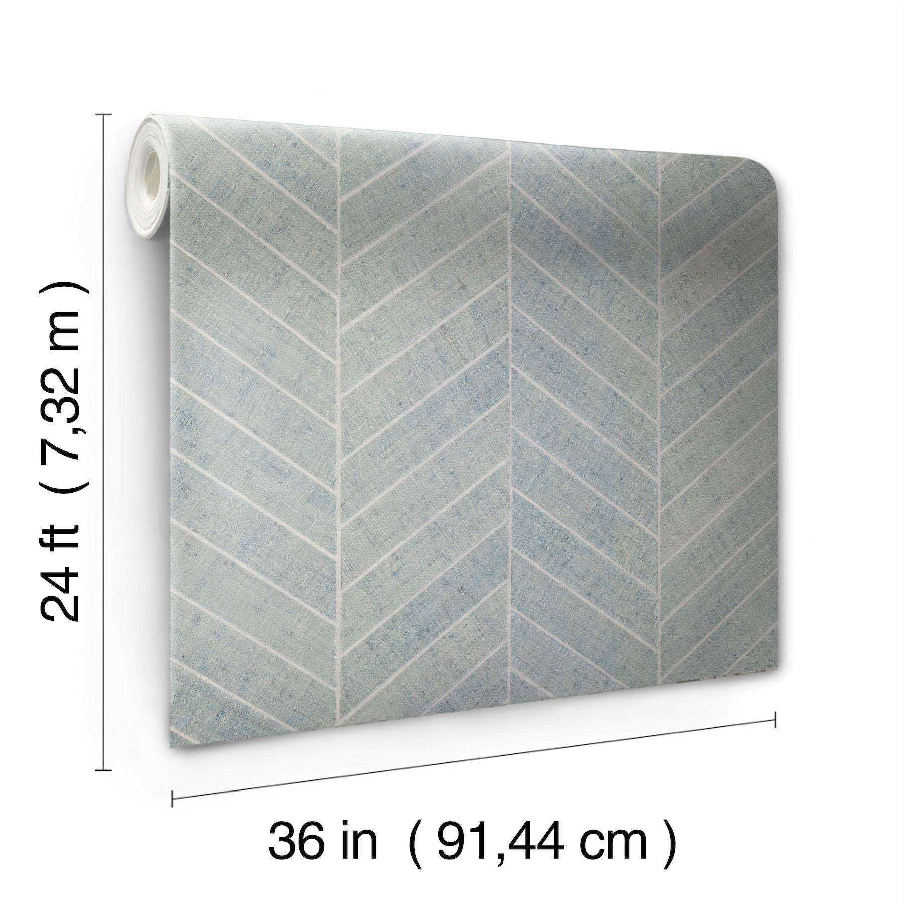 atelier-herringbone-wallpaper-lagoon-york-wallcoverings-ho2106gv