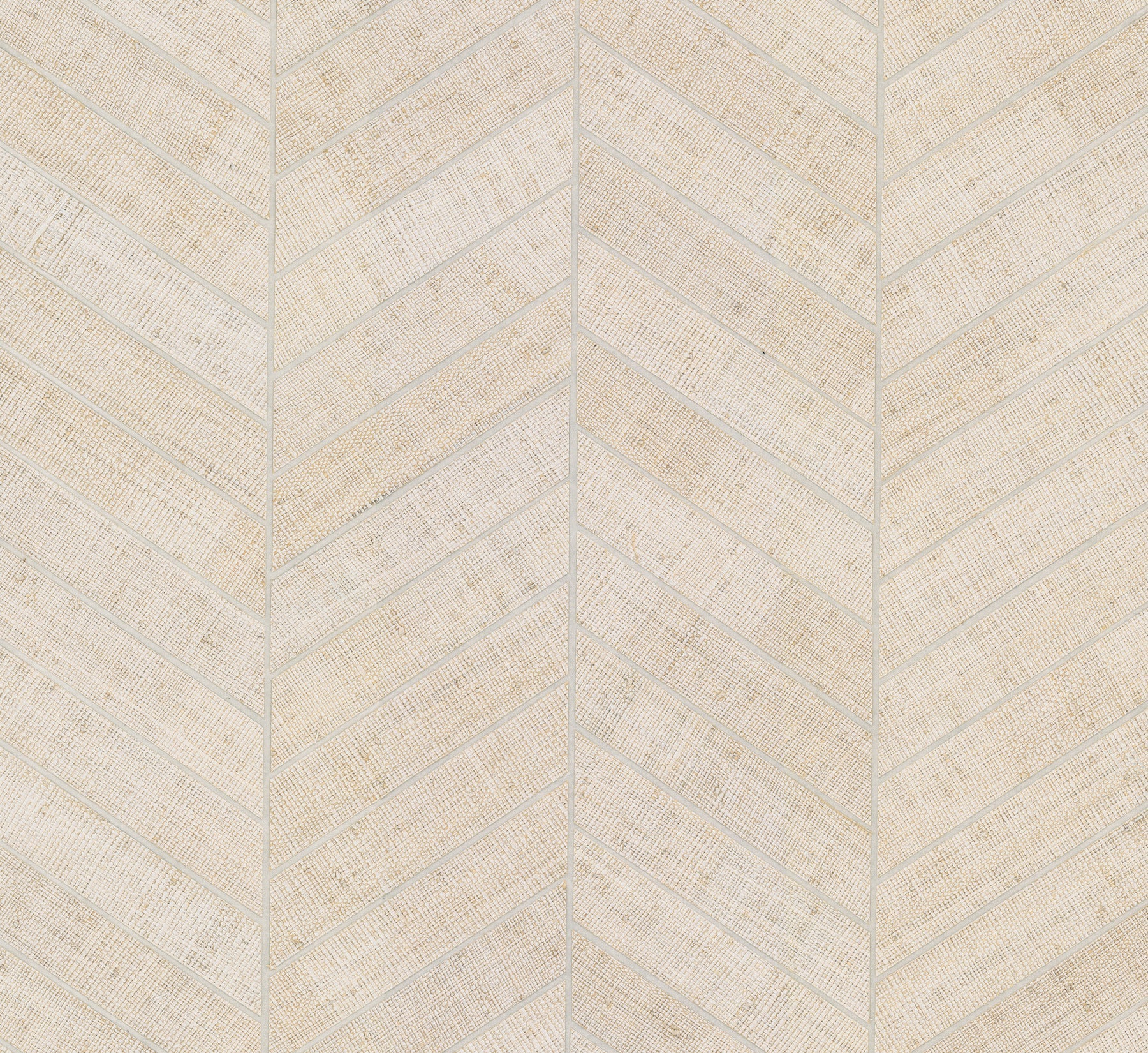 atelier-herringbone-wallpaper-white-york-wallcoverings-ho2108gv