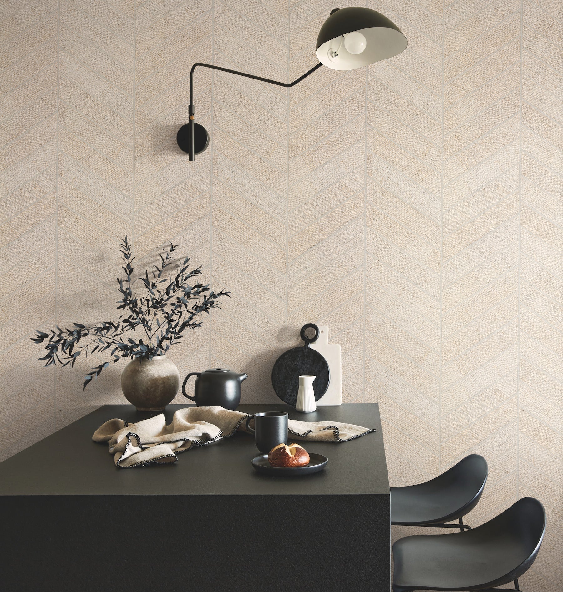 atelier-herringbone-wallpaper-white-york-wallcoverings-ho2108gv