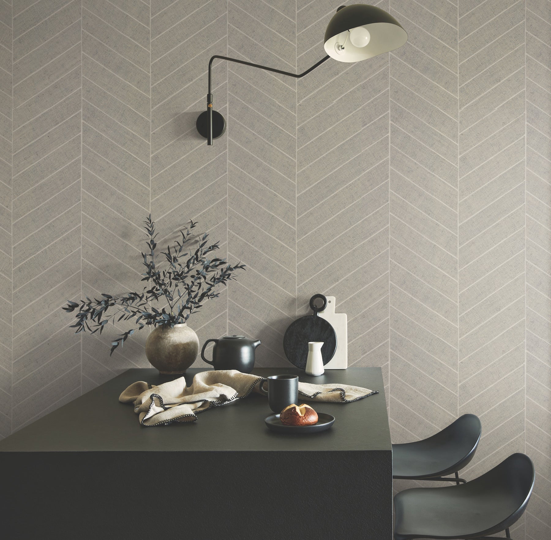 atelier-herringbone-wallpaper-linen-york-wallcoverings-ho2109gv