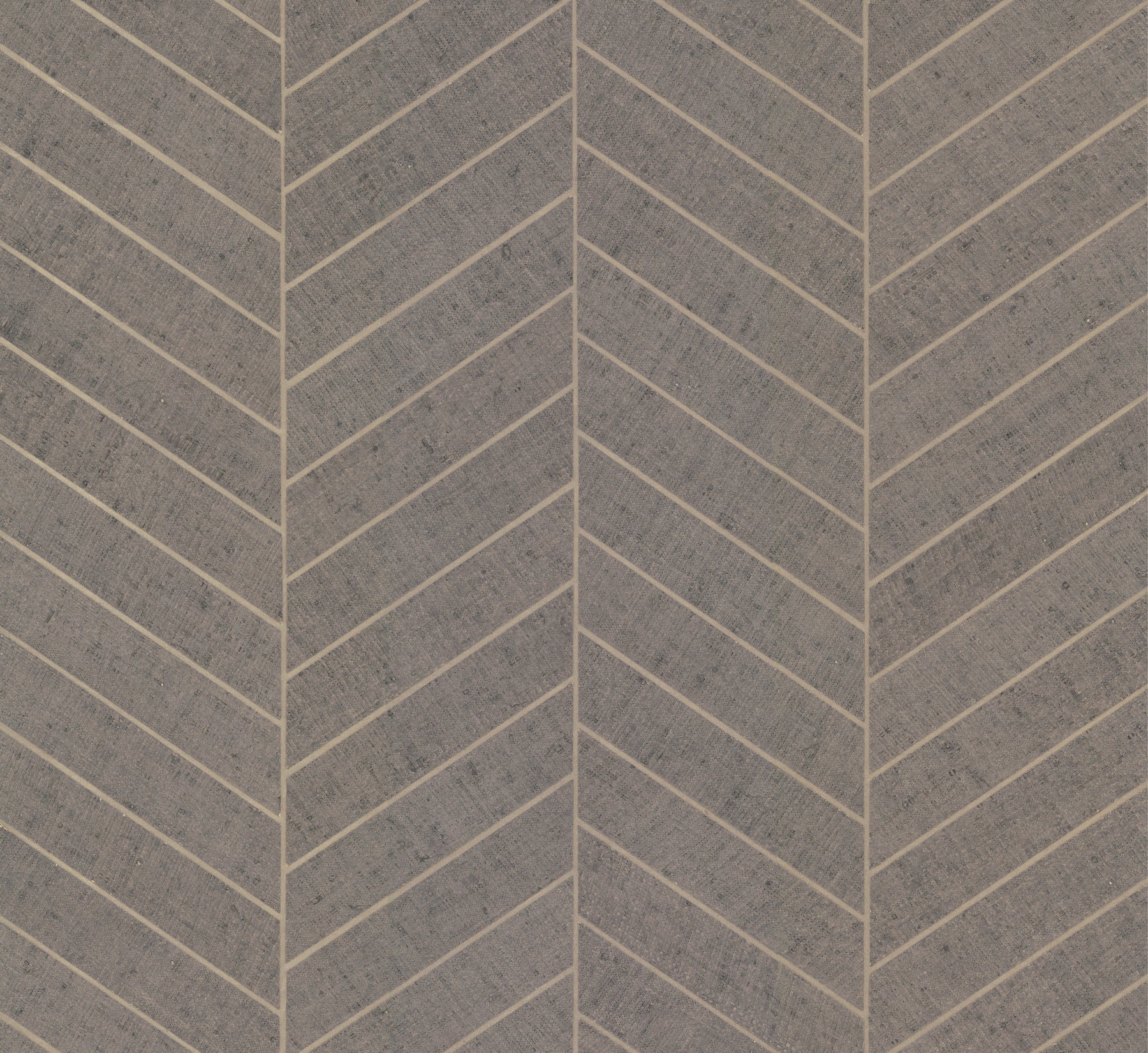 atelier-herringbone-wallpaper-natural-grey-york-wallcoverings-ho2110gv