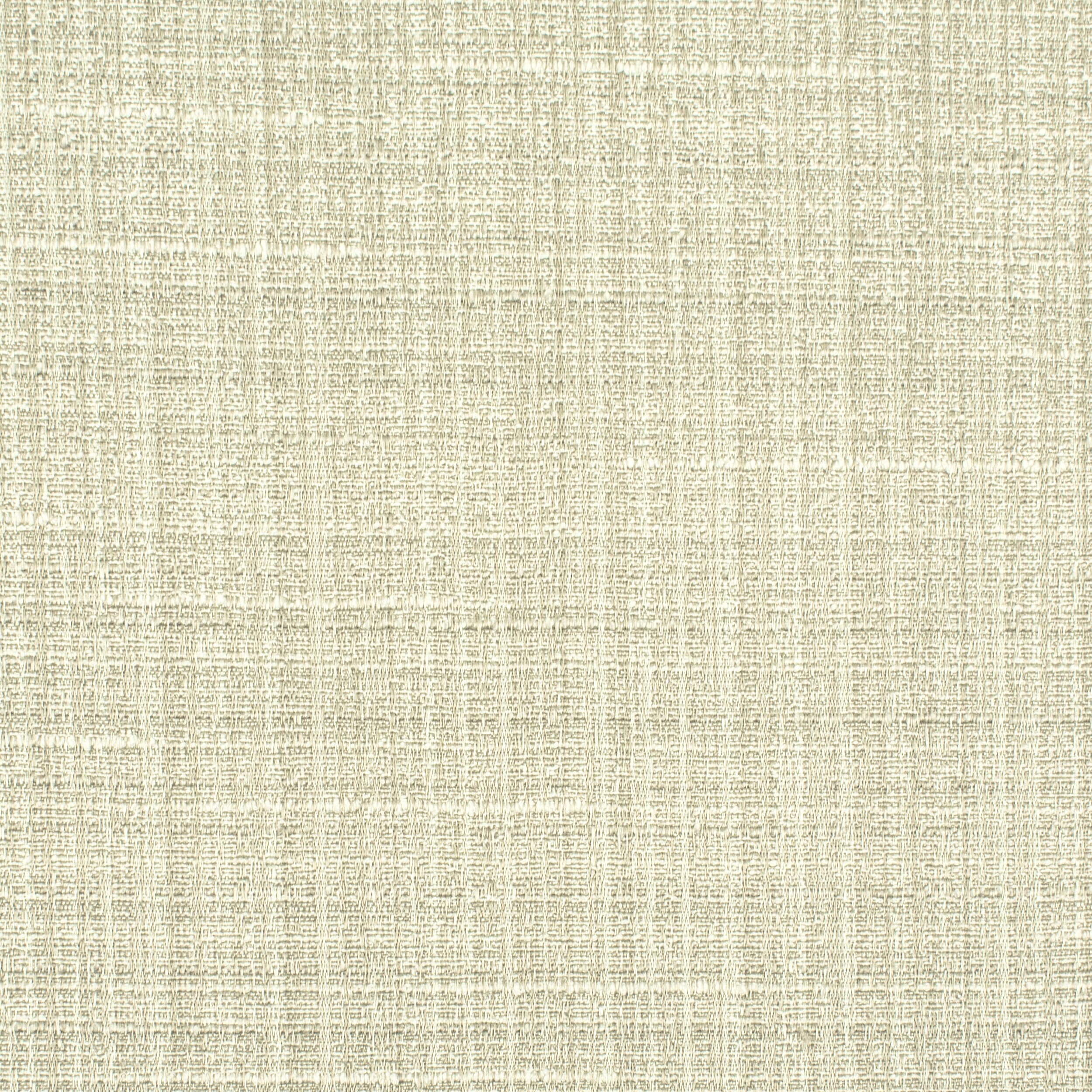 Holbrook 1 Jute by Stout Fabric