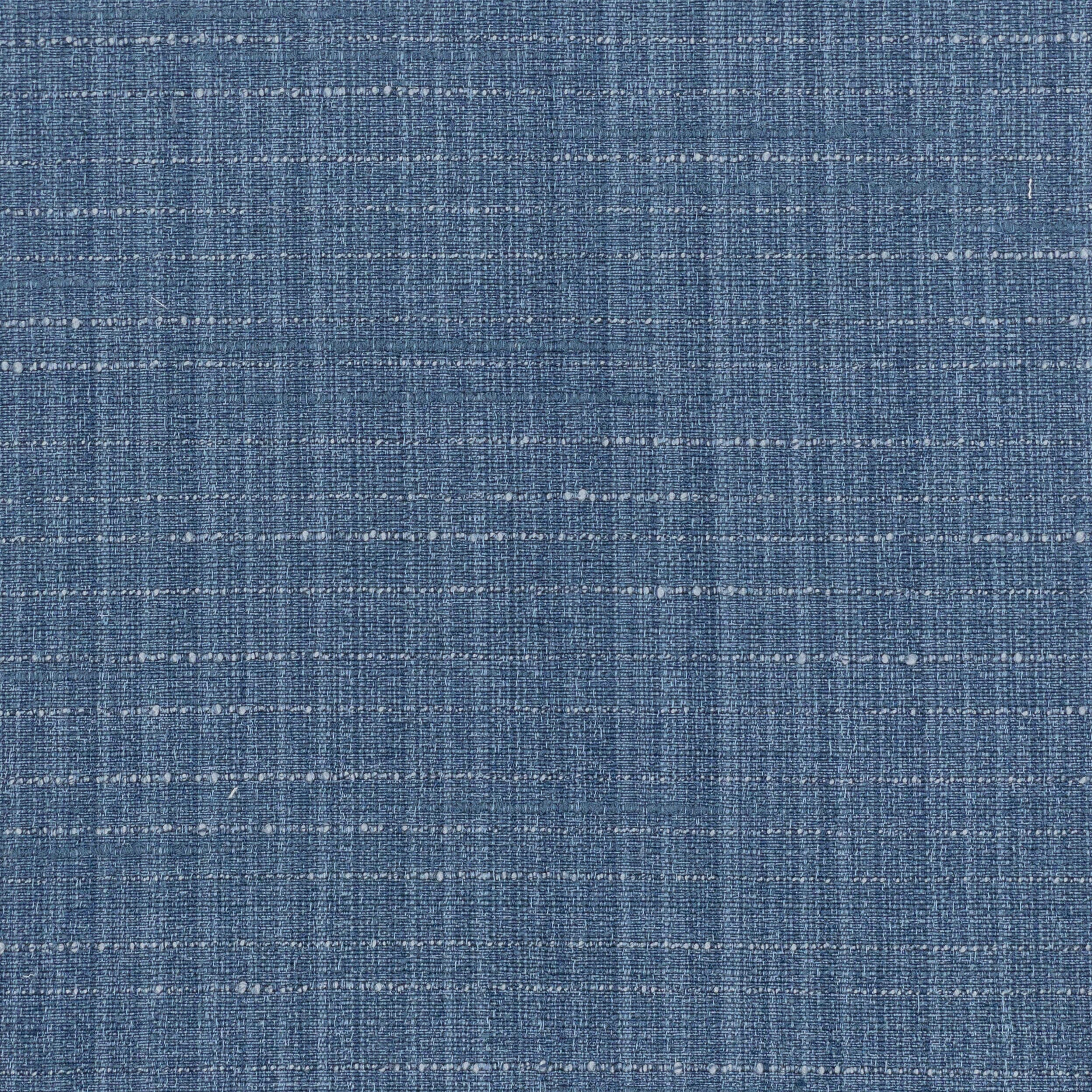 Holbrook 2 Royal by Stout Fabric