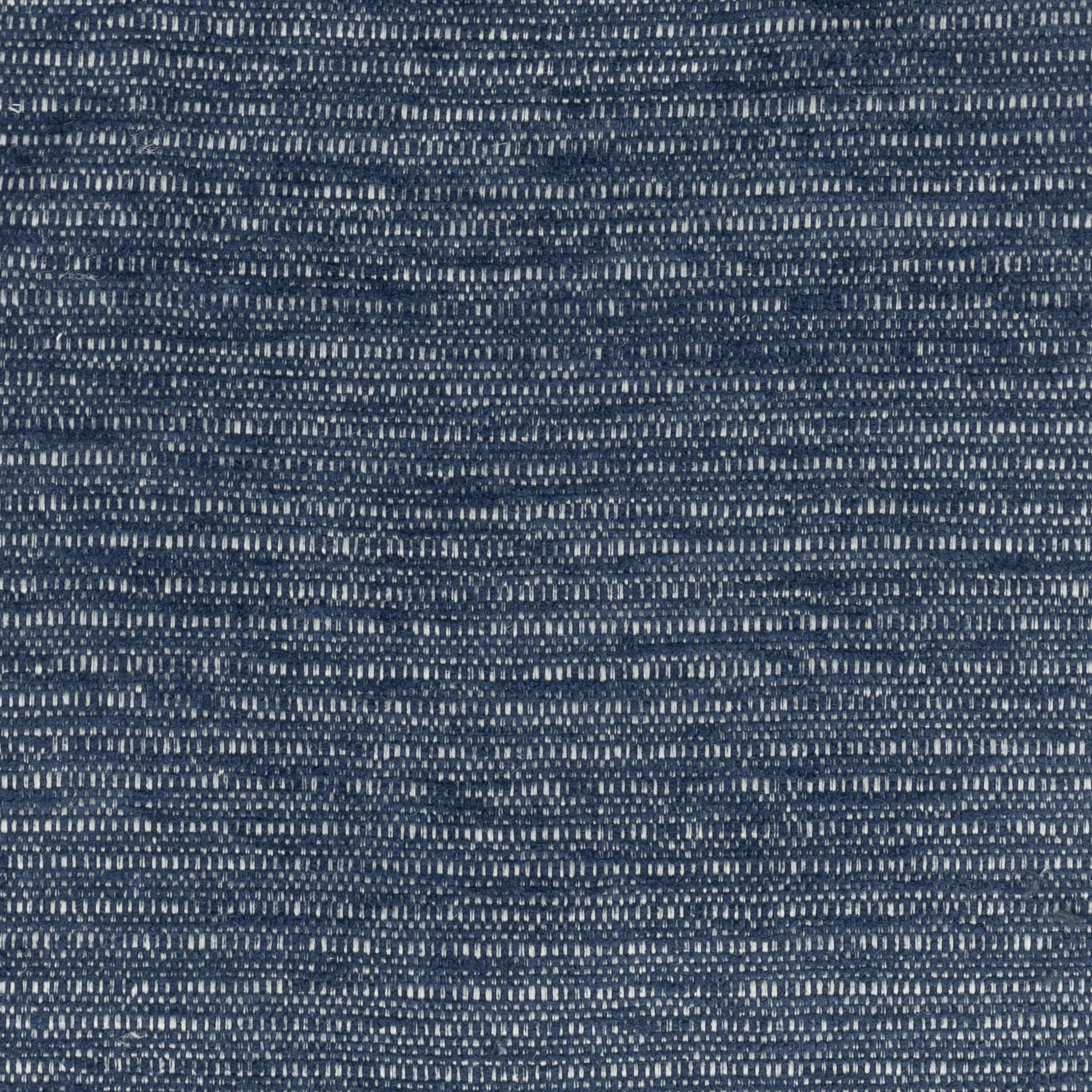 Holt 2 Royal by Stout Fabric