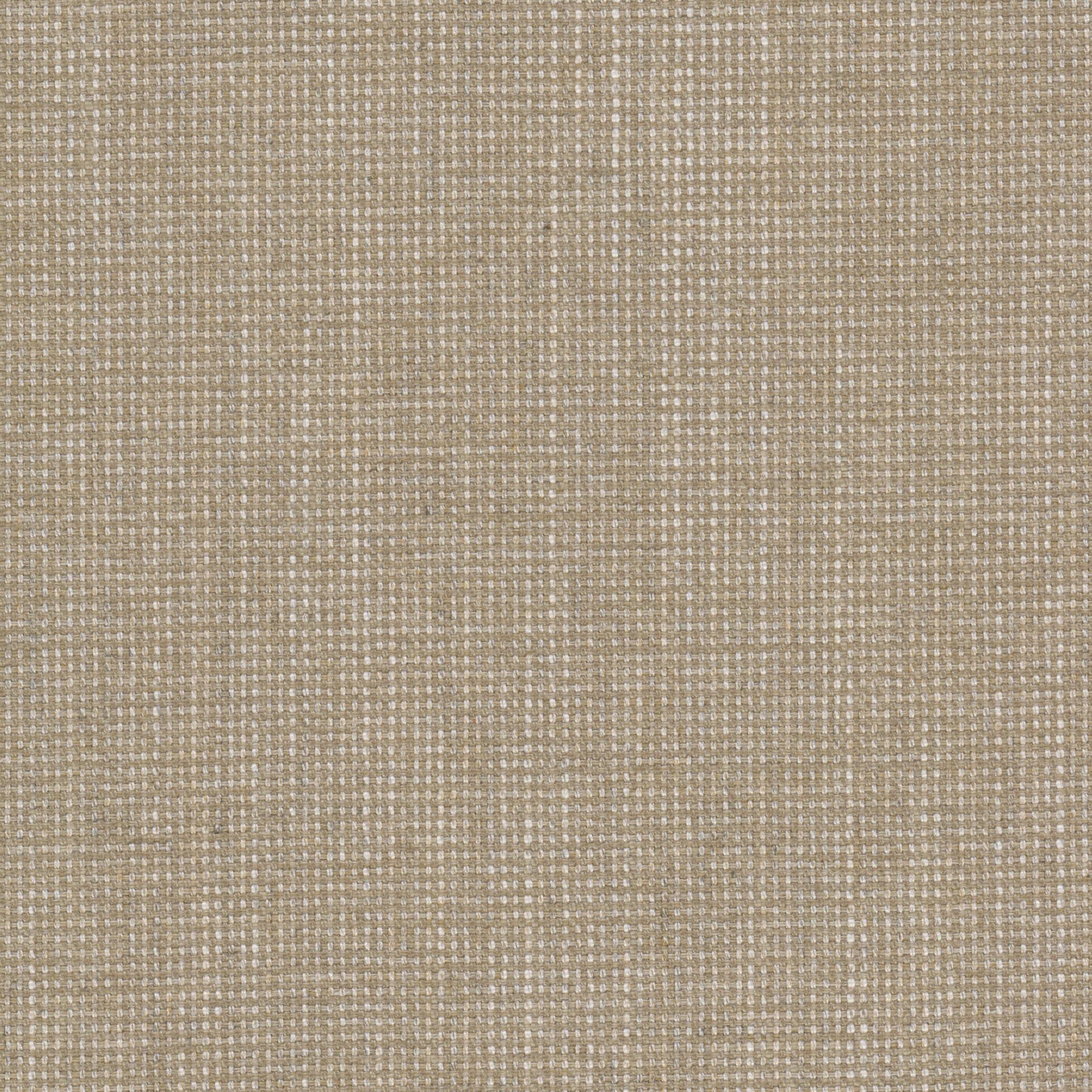 Holyoke 11 Taupe by Stout Fabric