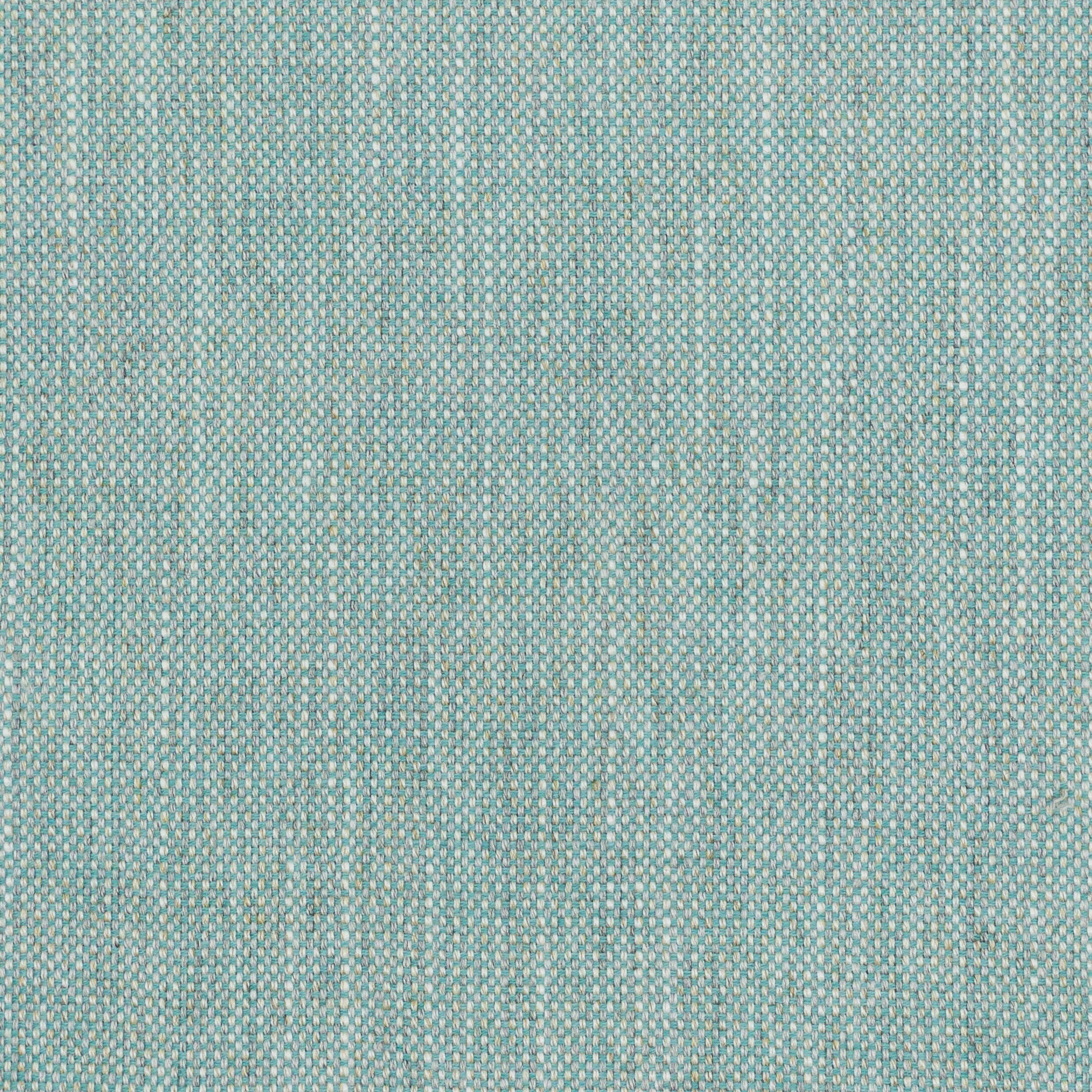 Holyoke 5 Aqua by Stout Fabric