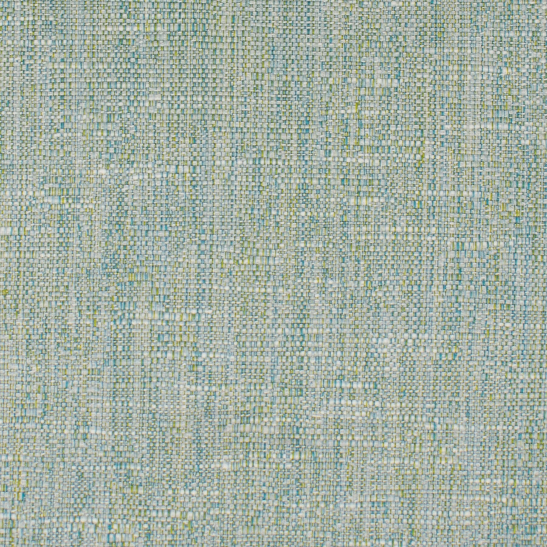 HOULAHAN-1-AQUA-STOUT-TEXTILES