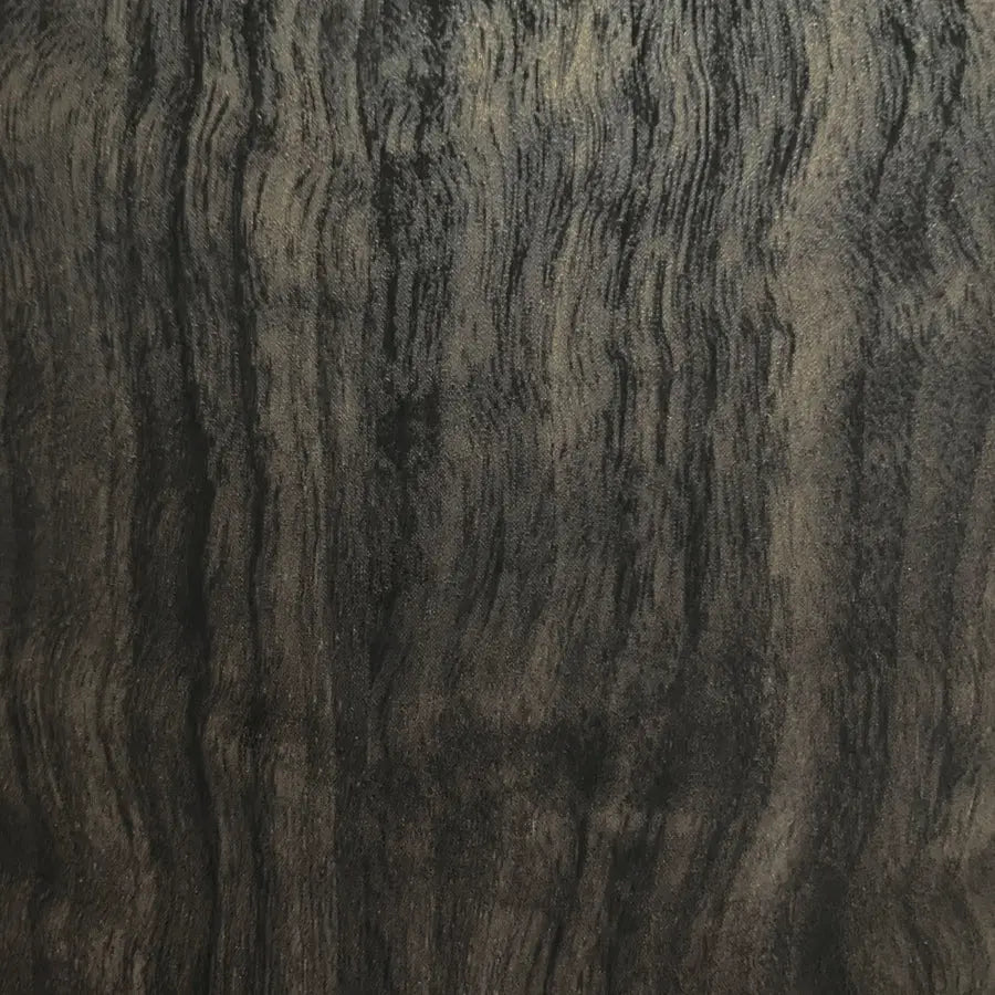 hudson-hu06-black-walnut-innovations