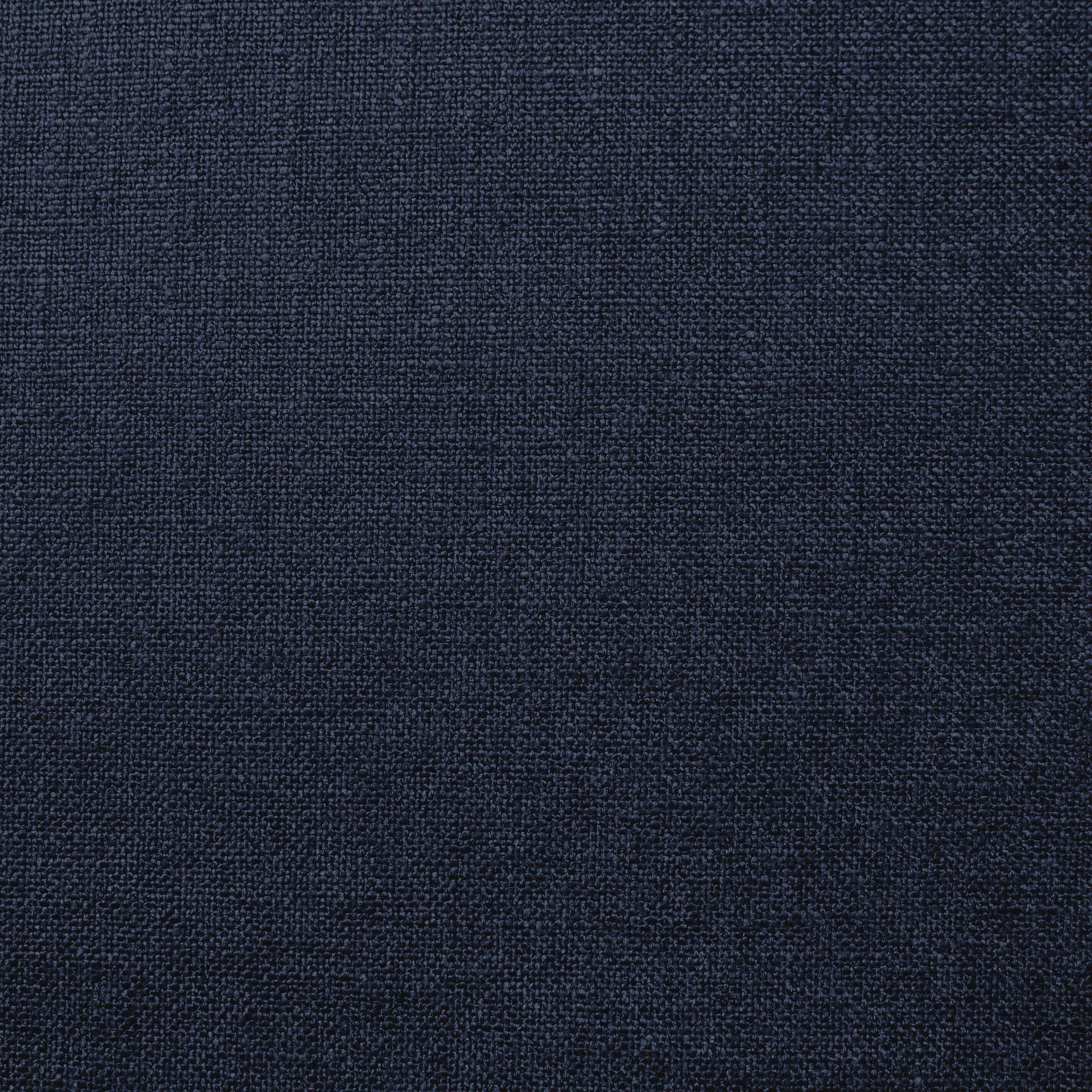 HUTCH-10-NAVY-STOUT-TEXTILES