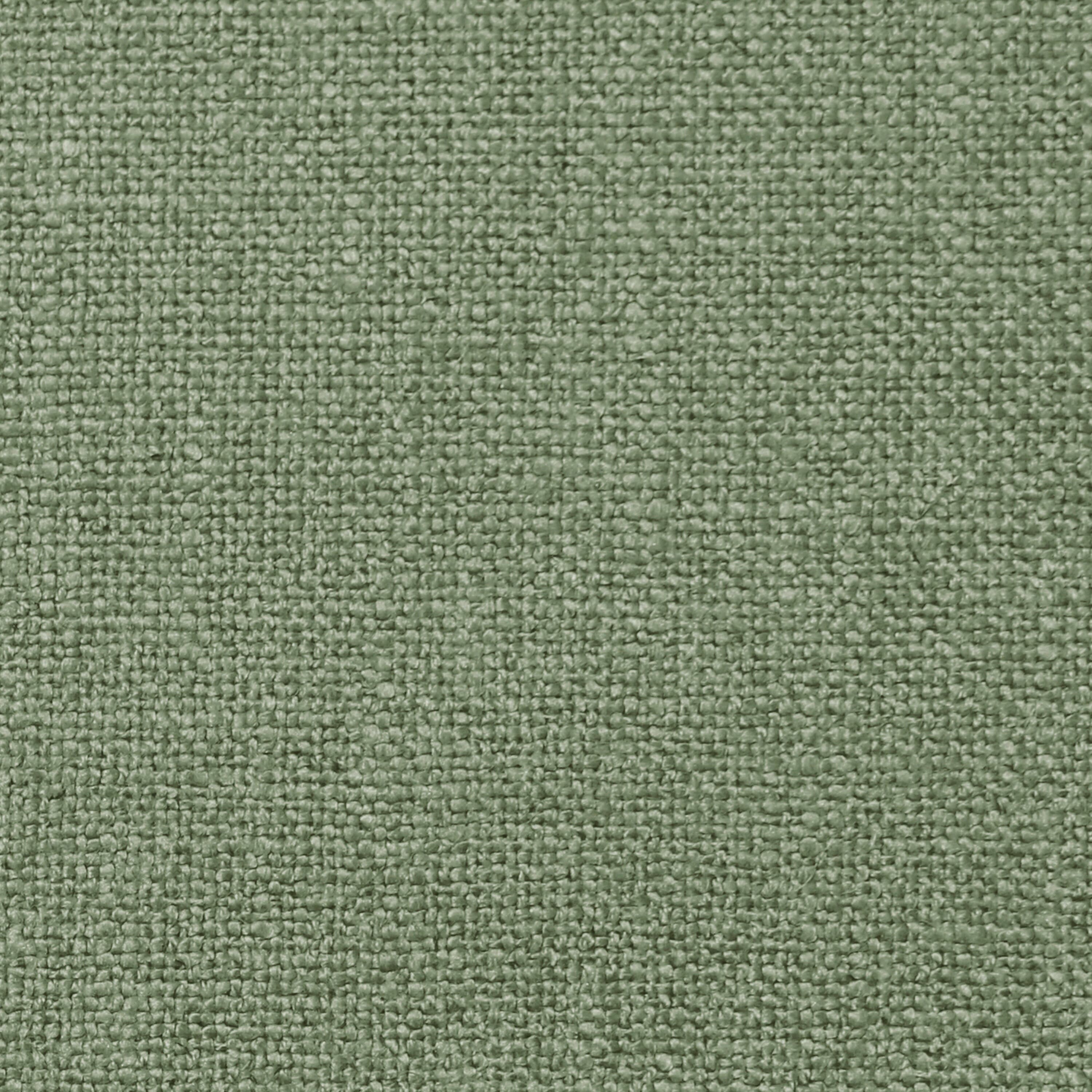 HUTCH-12-BASIL-STOUT-TEXTILES