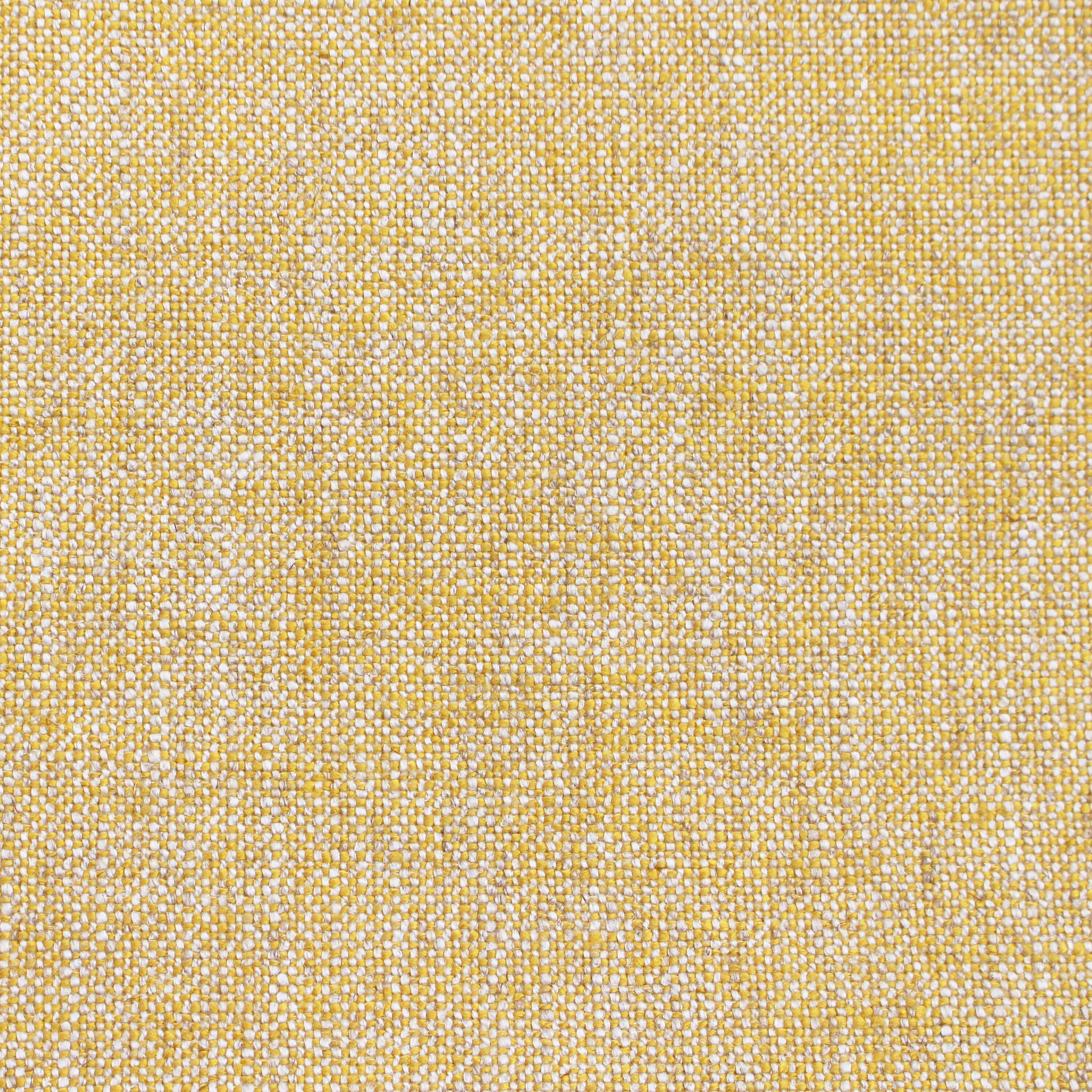 HUTCH-21-BUTTER-STOUT-TEXTILES