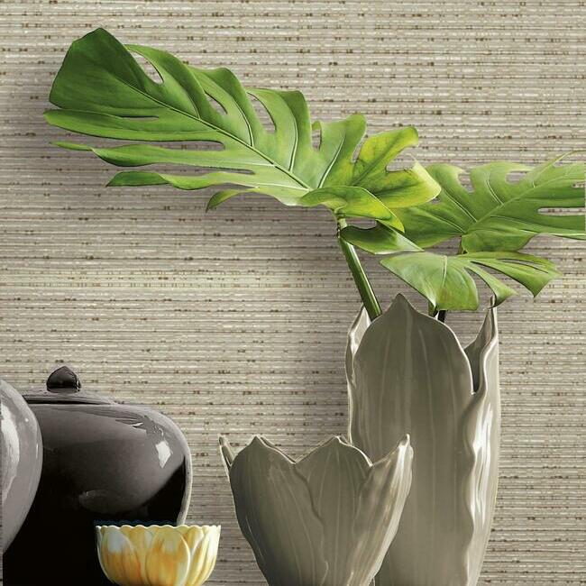 prairie-textile-wallcovering-cool-neutral-york-wallcoverings-hw3558