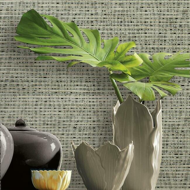 prairie-textile-wallcovering-dark-neutral-york-wallcoverings-hw3559