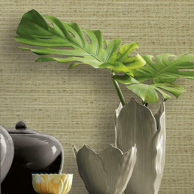 prairie-textile-wallcovering-sandstone-york-wallcoverings-hw3560