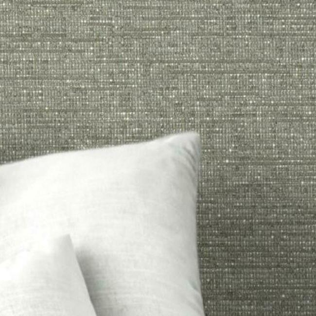 lea-lux-textile-wallcovering-charcoal-taupe-york-wallcoverings-hw3610