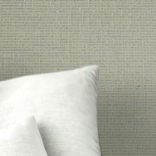 lea-lux-textile-wallcovering-flax-york-wallcoverings-hw3613