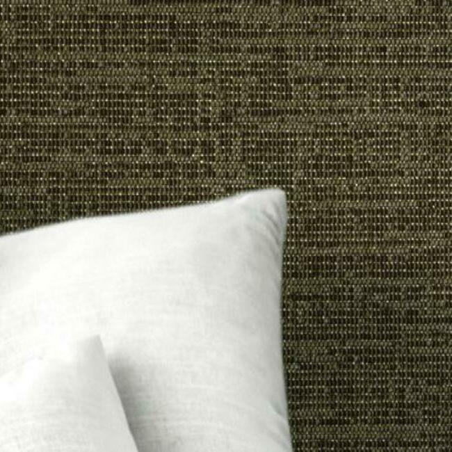 lea-lux-textile-wallcovering-russet-york-wallcoverings-hw3619