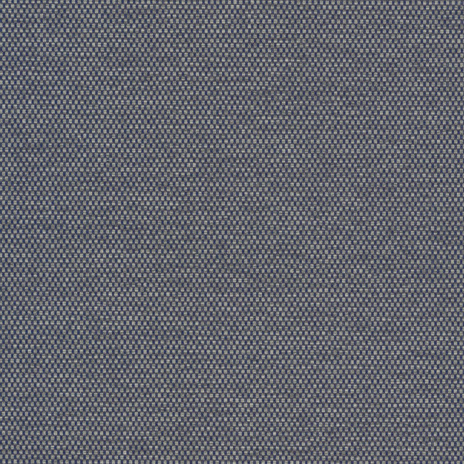 varna-textile-wallcovering-deep-navy-york-wallcoverings-hw3660r