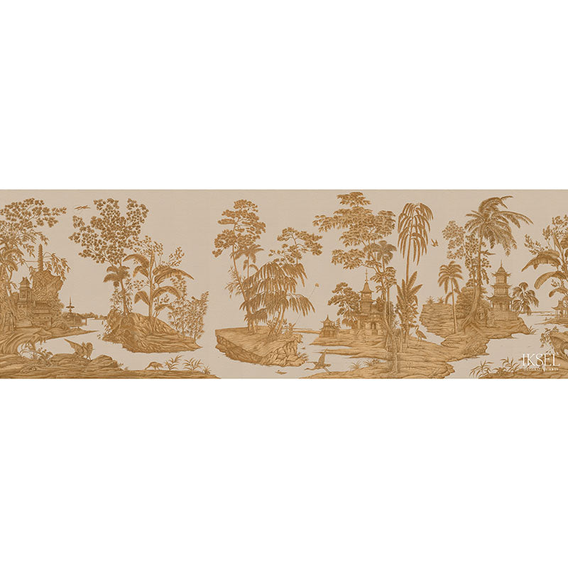 EXOTIC-CHINOISERIE-BISCUIT-SCHUMACHER-IK2800