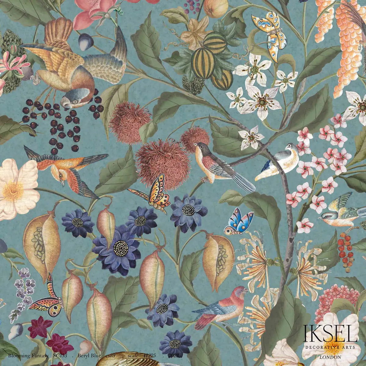 BLOOMING-FANTASY-BERYL-BLUE-SCHUMACHER-IK8001