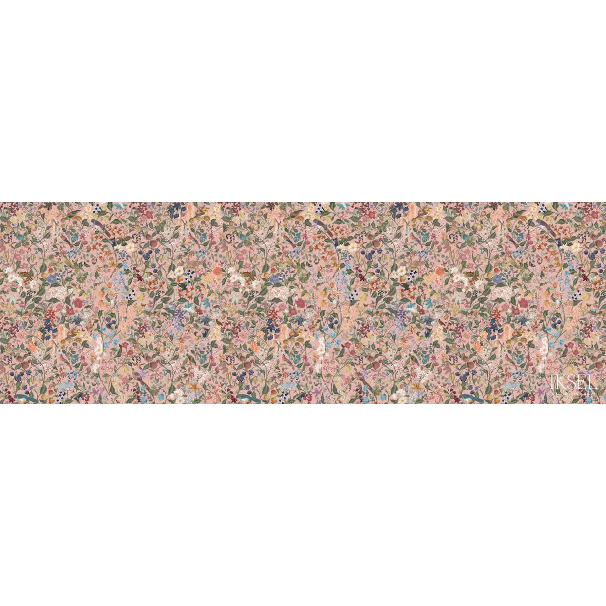 BLOOMING-FANTASY-GUM-PINK-SCHUMACHER-IK8005