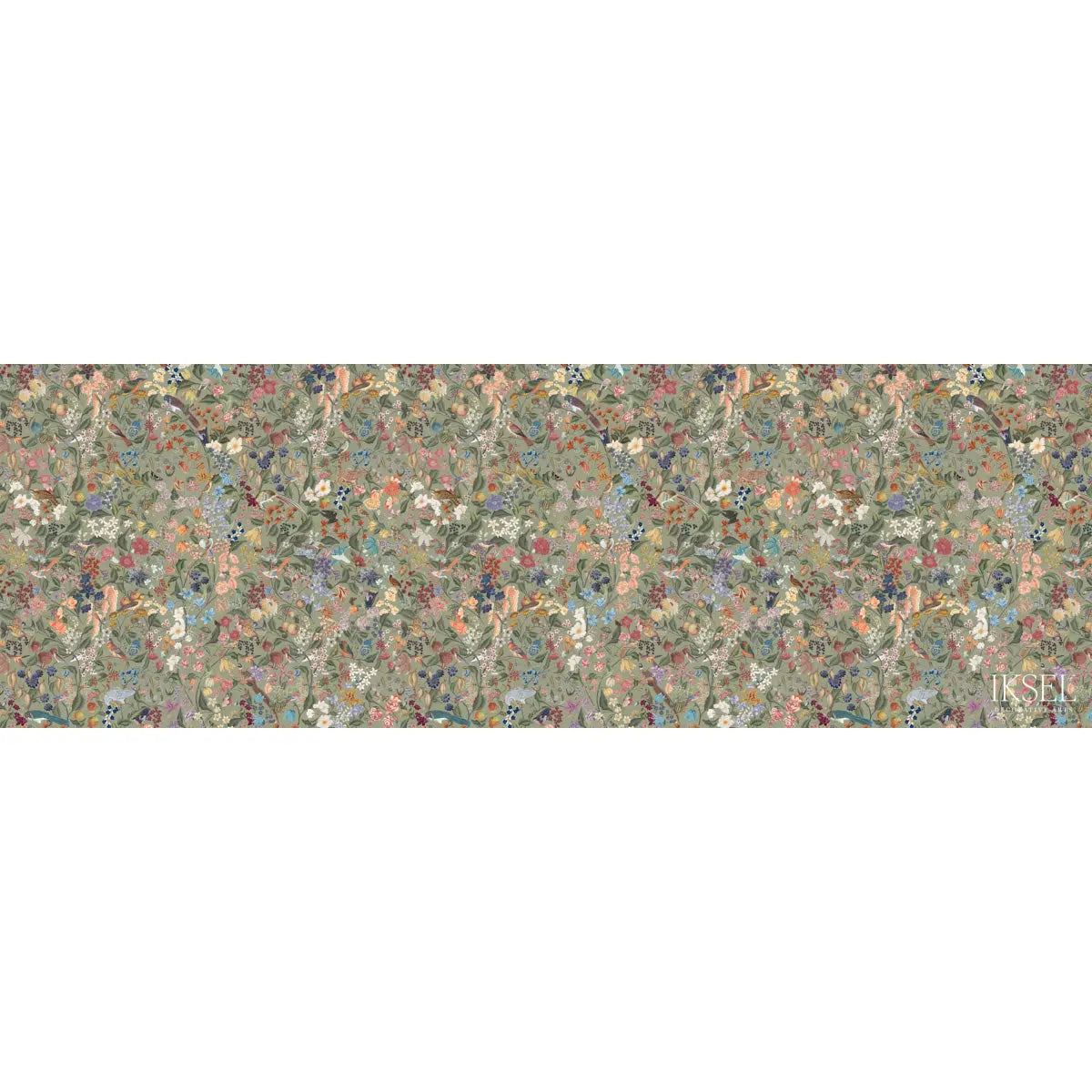 BLOOMING-FANTASY-OLIVE-SCHUMACHER-IK8006