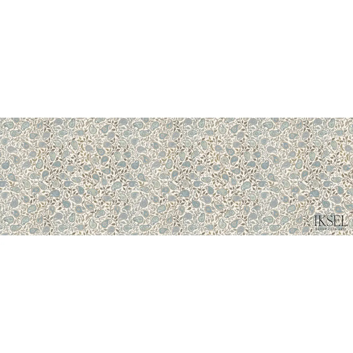 SUZANI-PAISLEY-BLUES-SCHUMACHER-IK8700