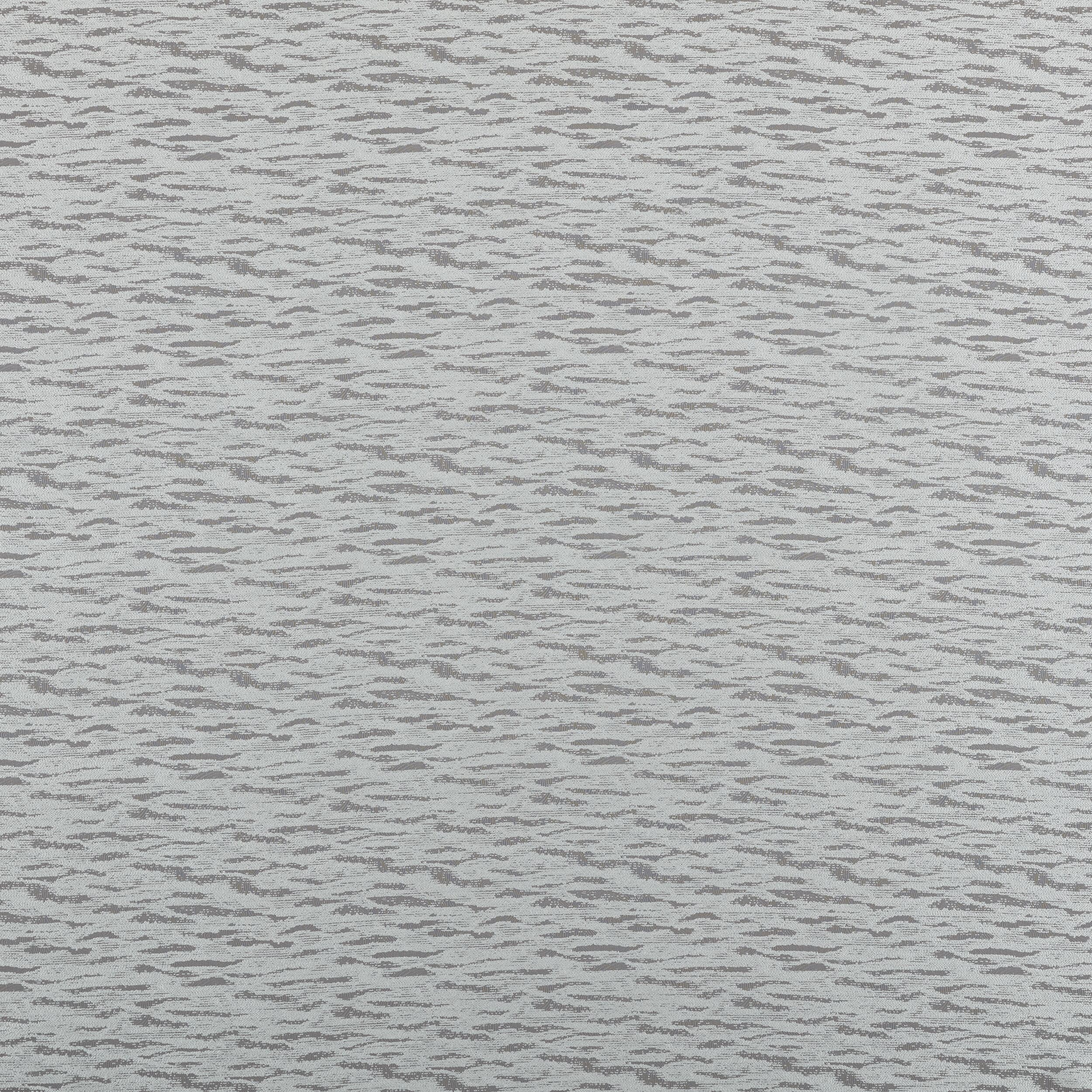 Imira 4 Grey by Stout Fabric