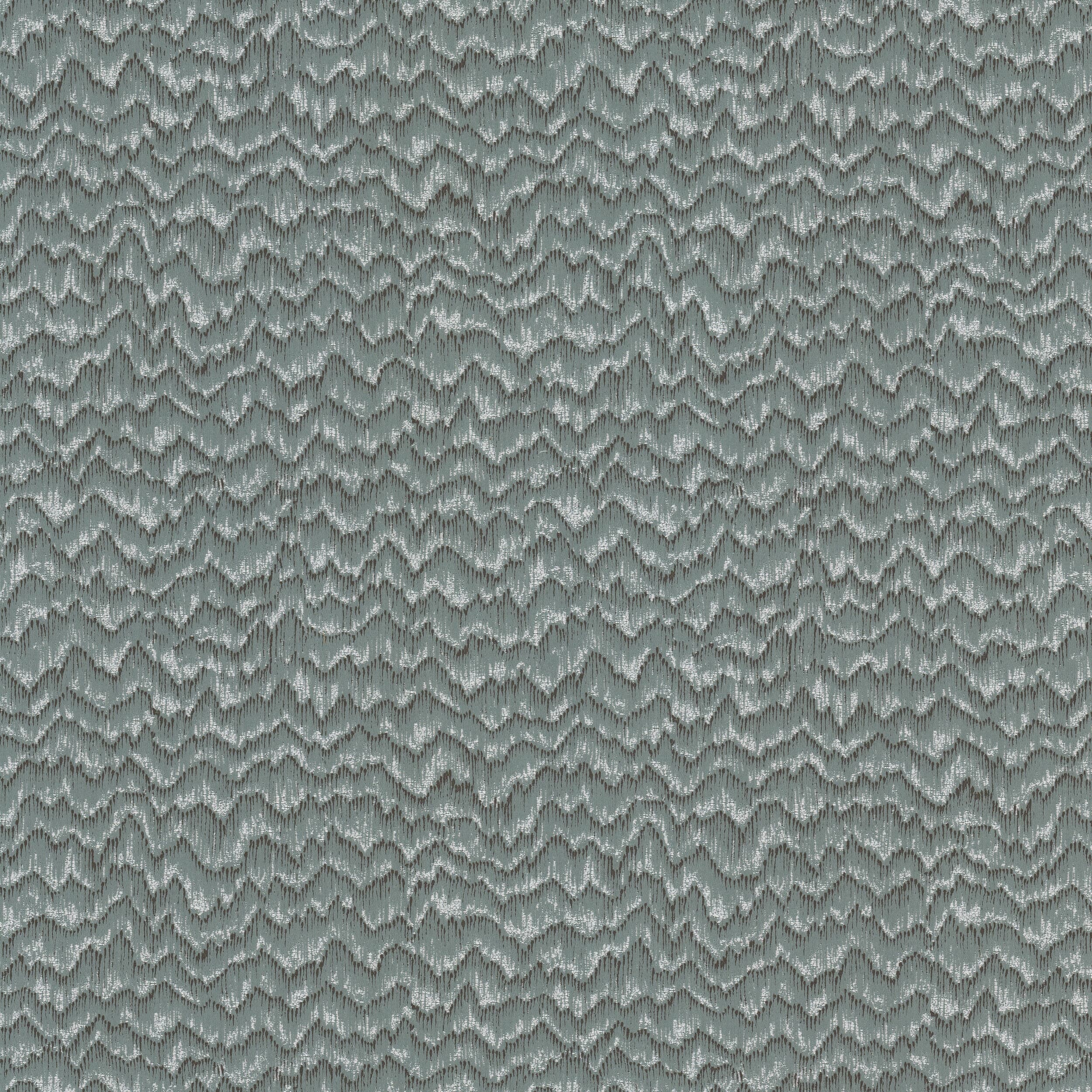 Impact 2 Mineral by Stout Fabric