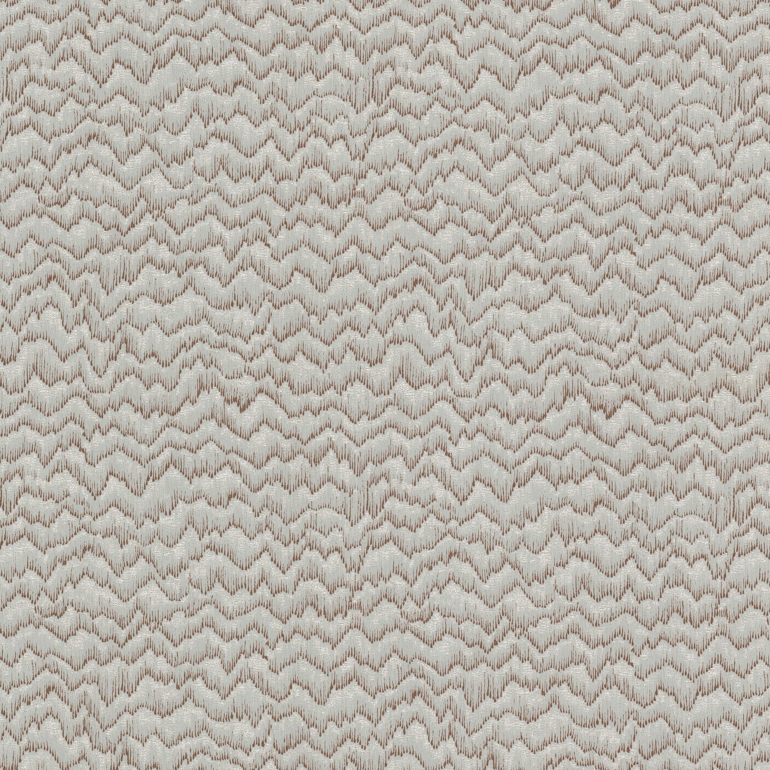 Impact 3 Spa by Stout Fabric