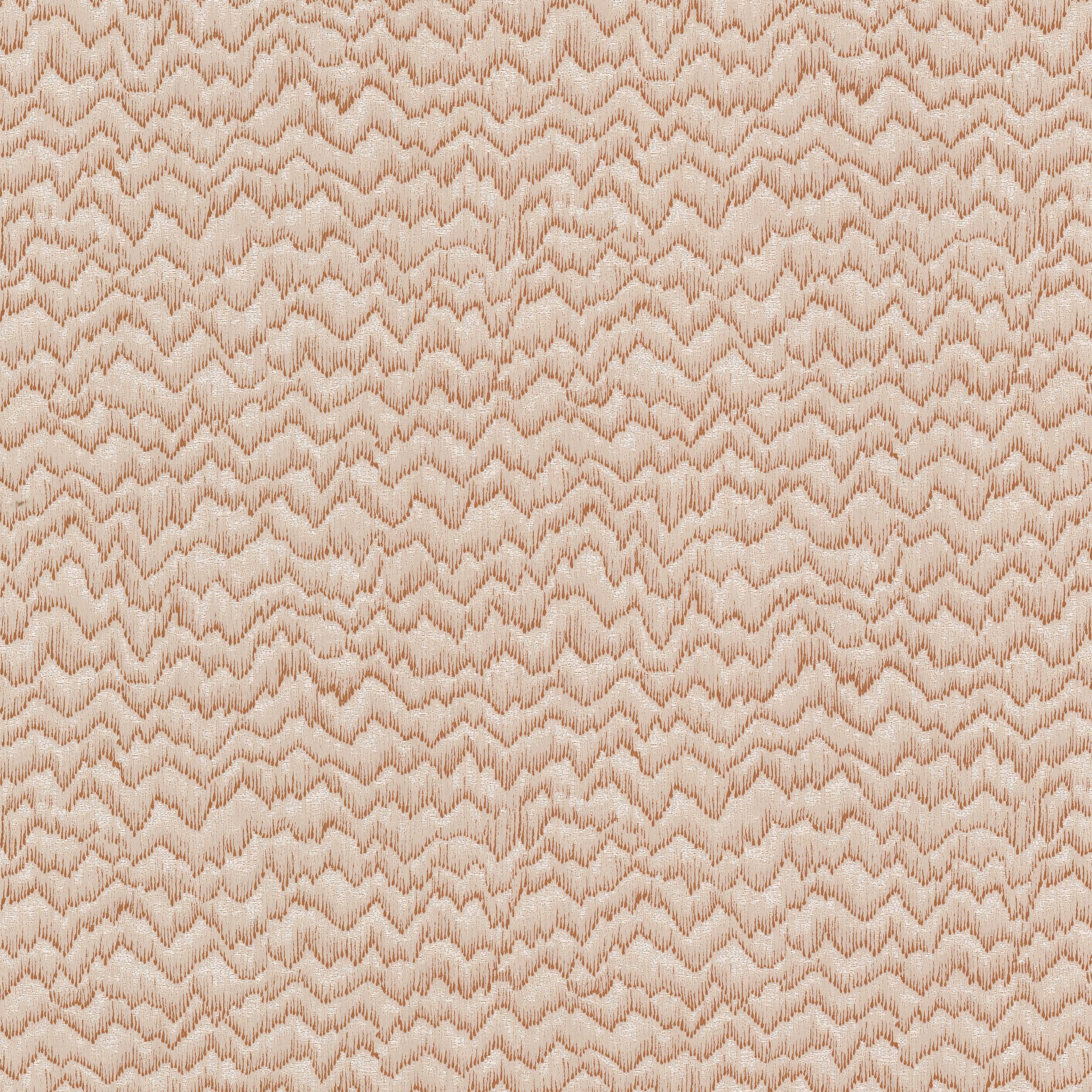 IMPACT-4-SANDSTONE-STOUT-TEXTILES