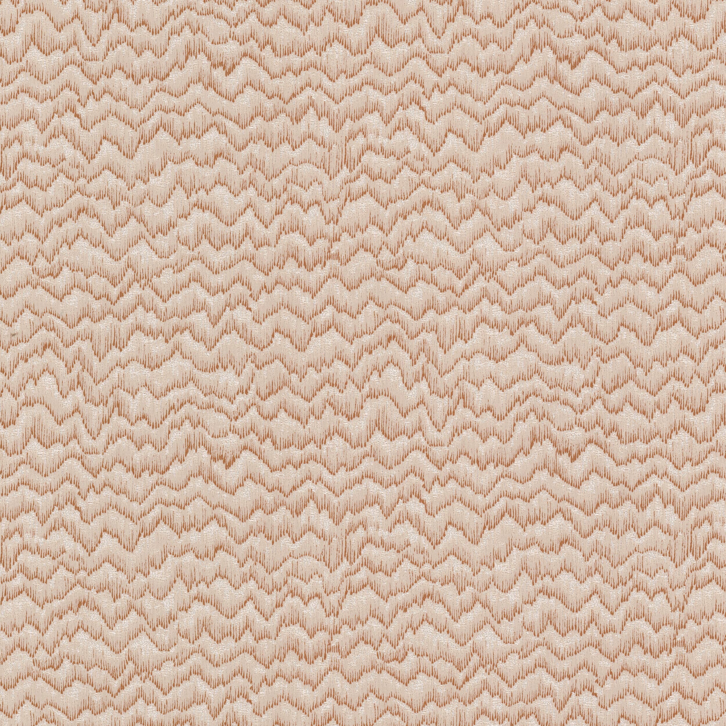 Impact 4 Sandstone by Stout Fabric