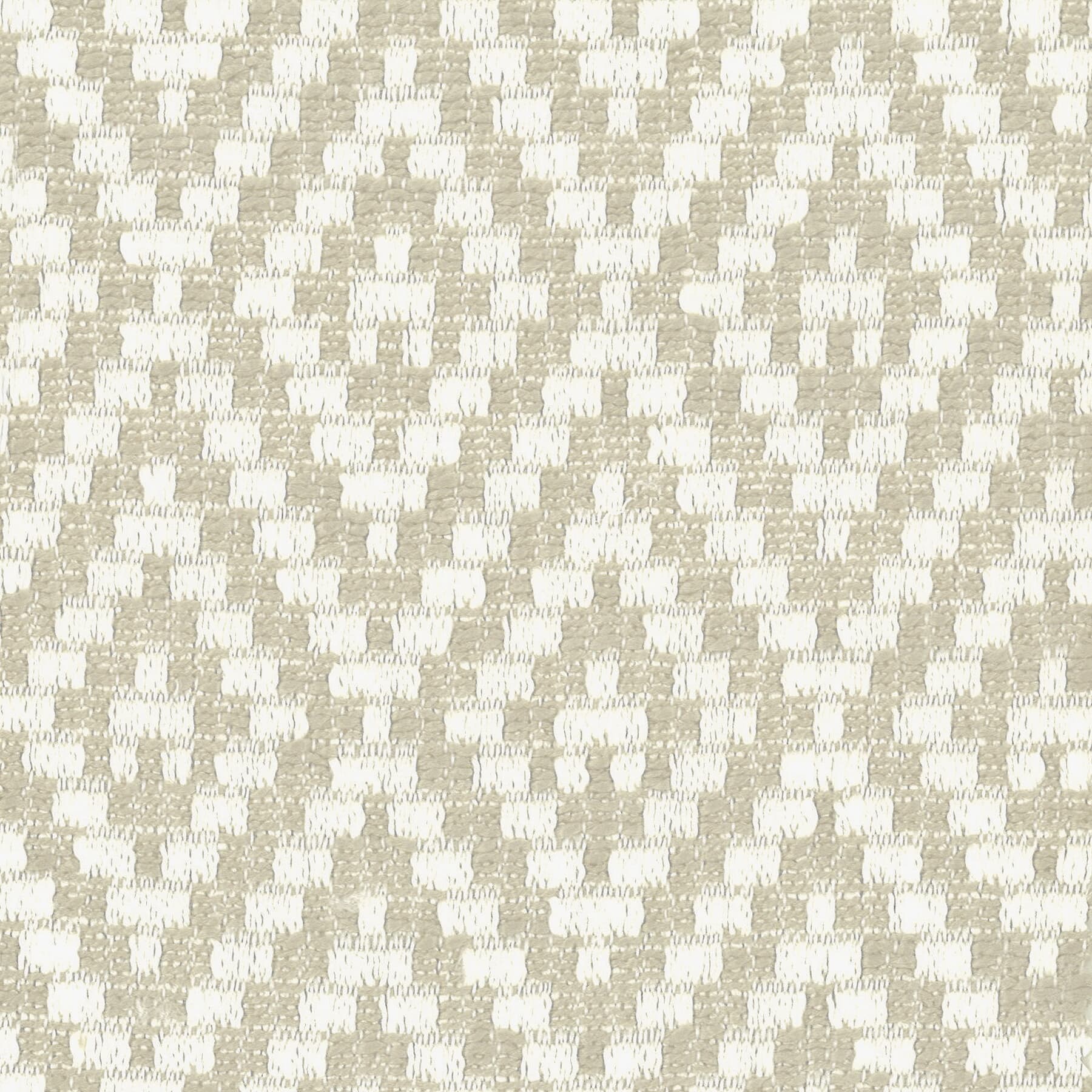 Inlet 1 Jute by Stout Fabric