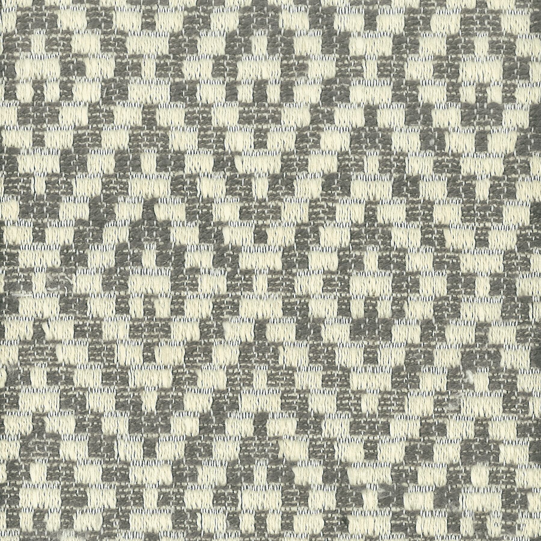 Inlet 3 Stone by Stout Fabric