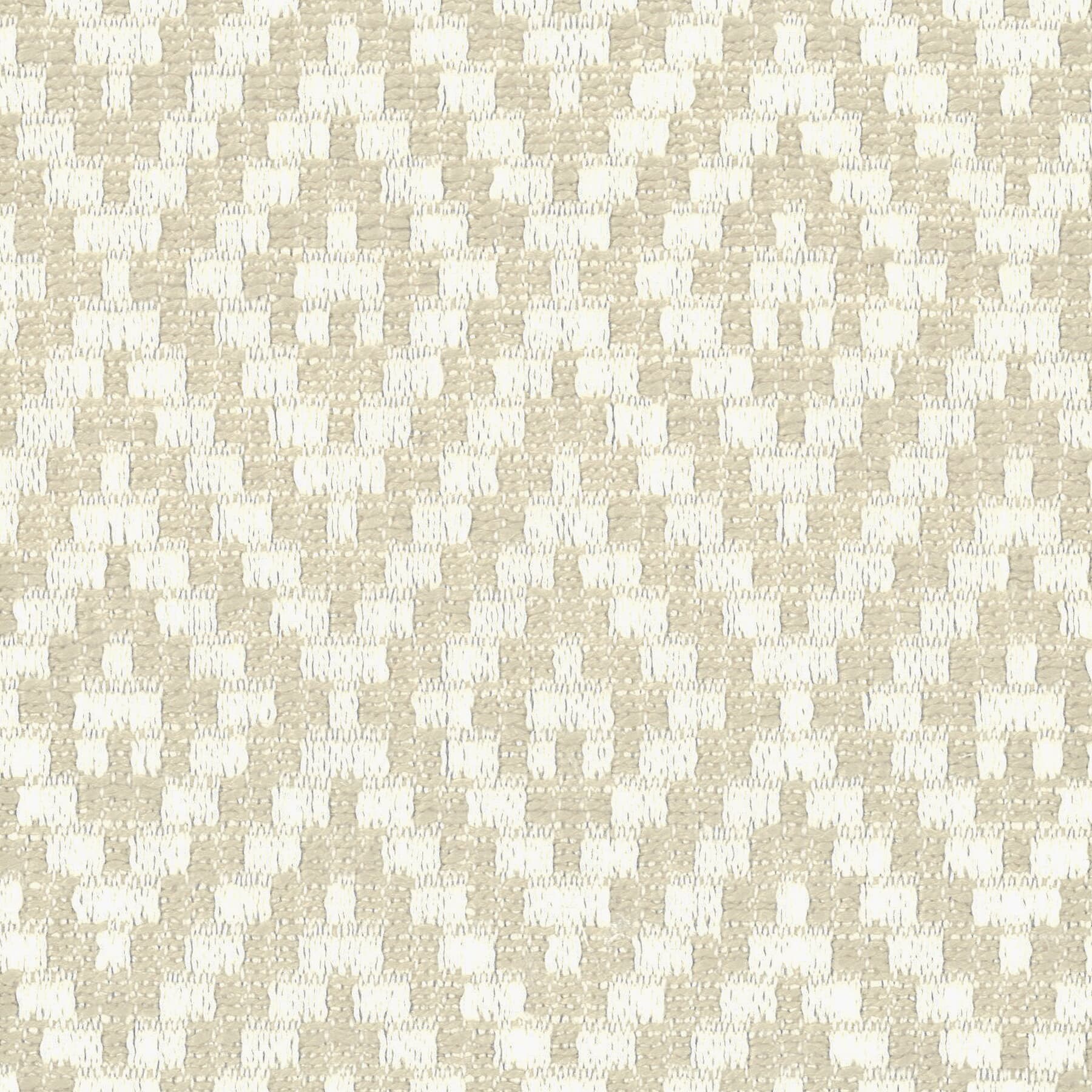 Inlet 4 Desert by Stout Fabric