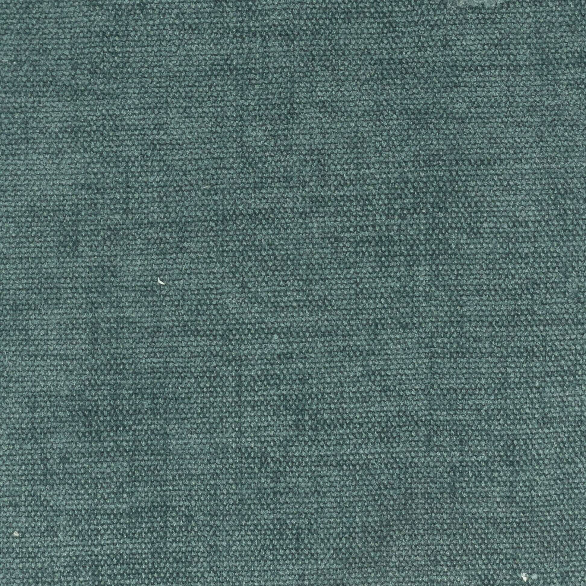 Interact 2 Shoreline by Stout Fabric