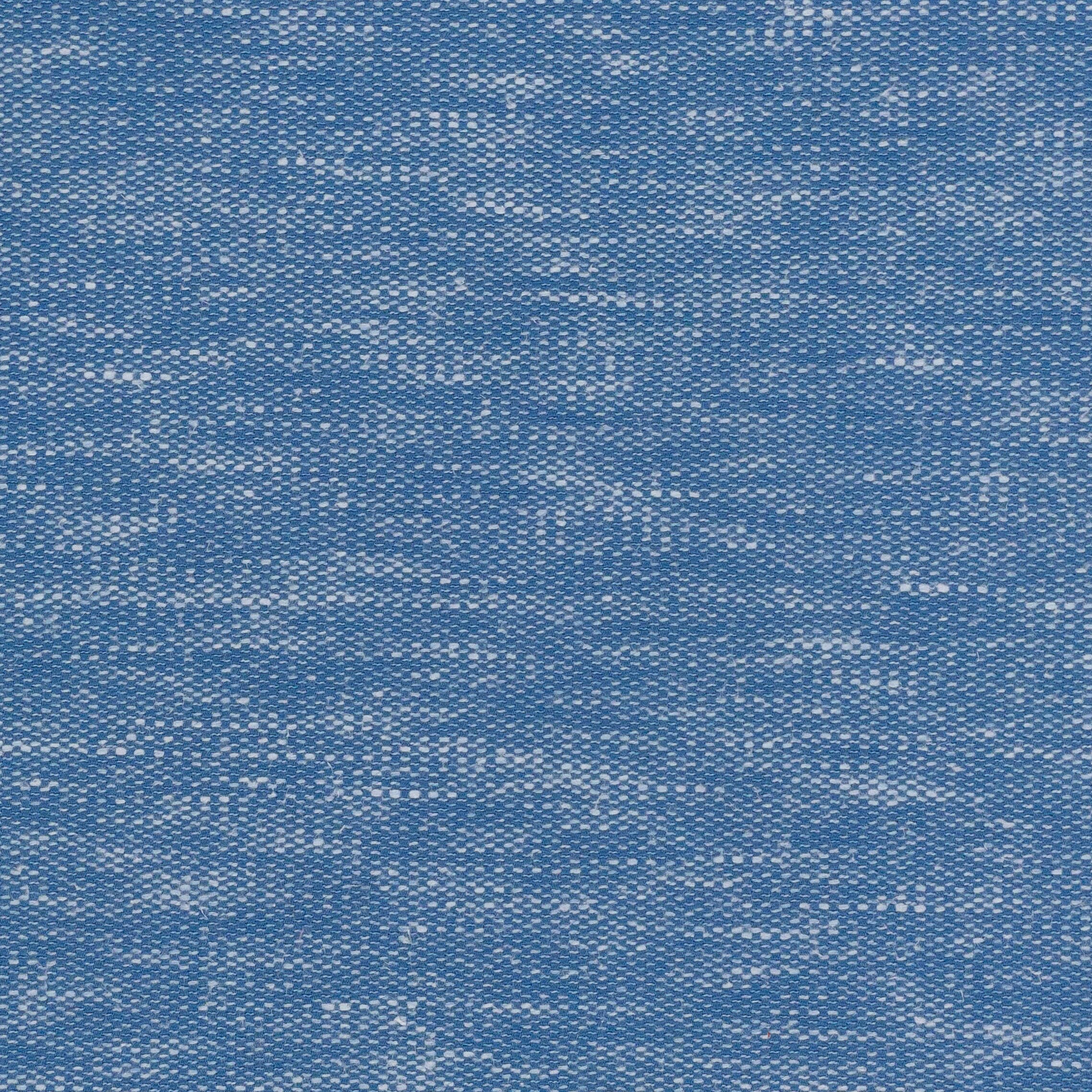 Irmonton 1 Chambray by Stout Fabric