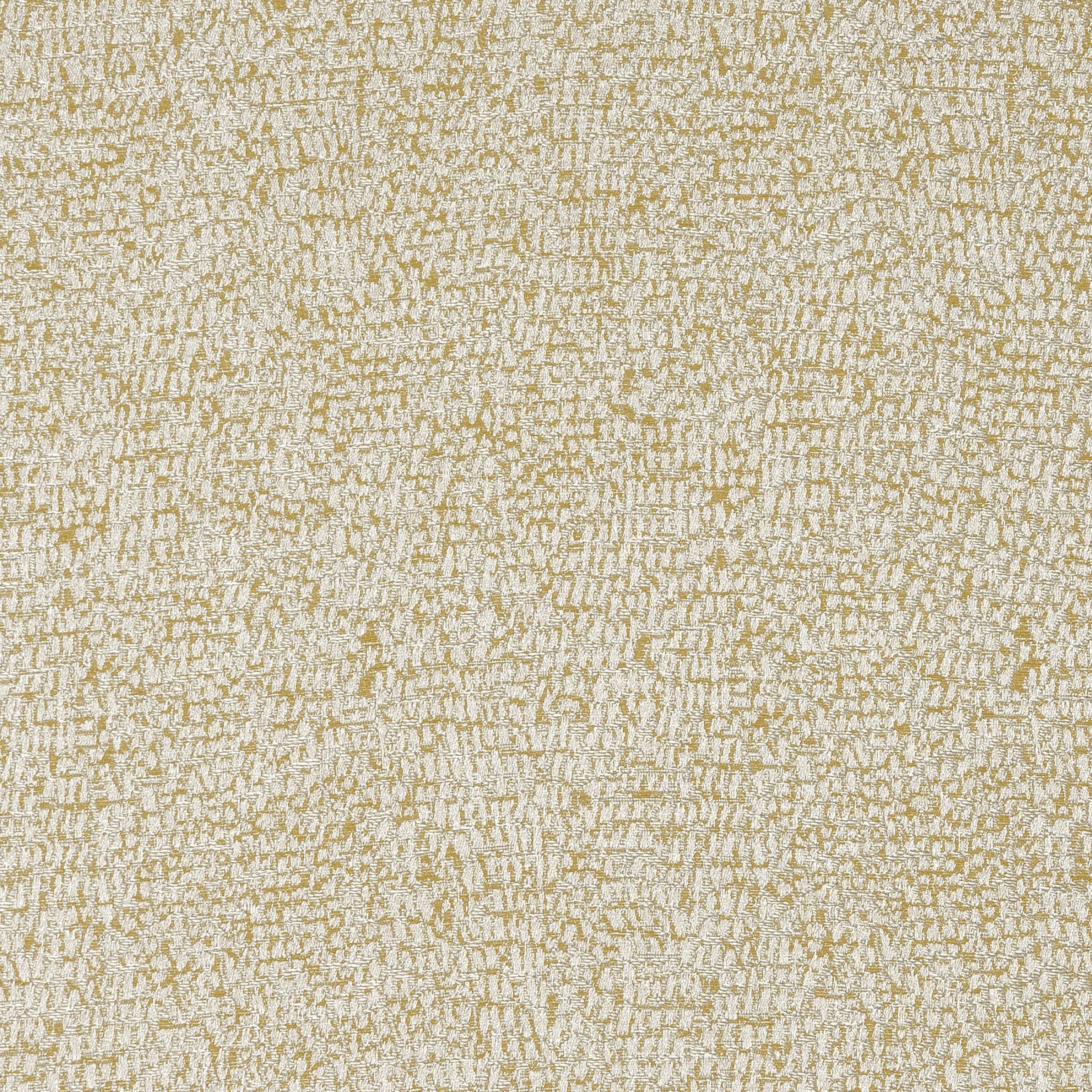 Itasca 3 Lemon by Stout Fabric