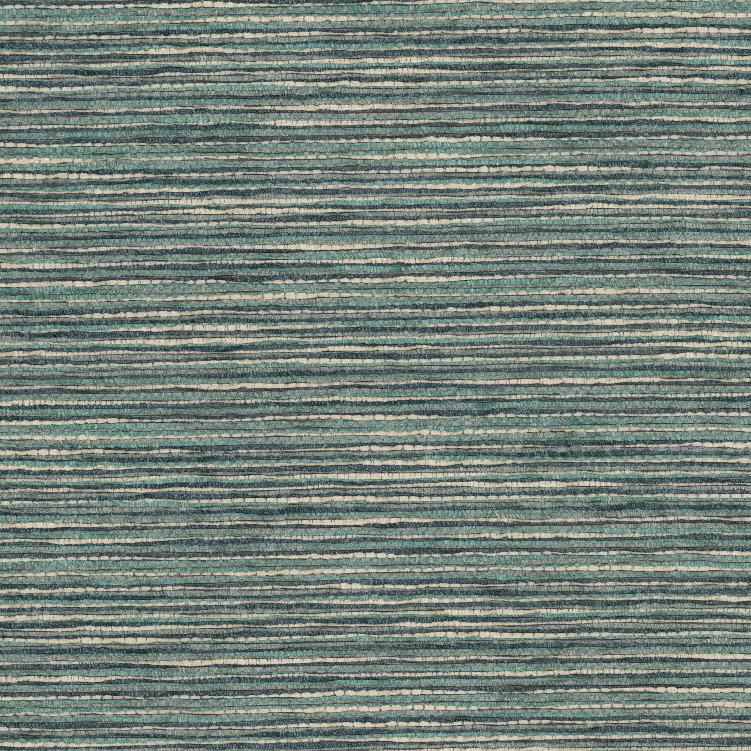 JODY-2-TEAL-STOUT-TEXTILES