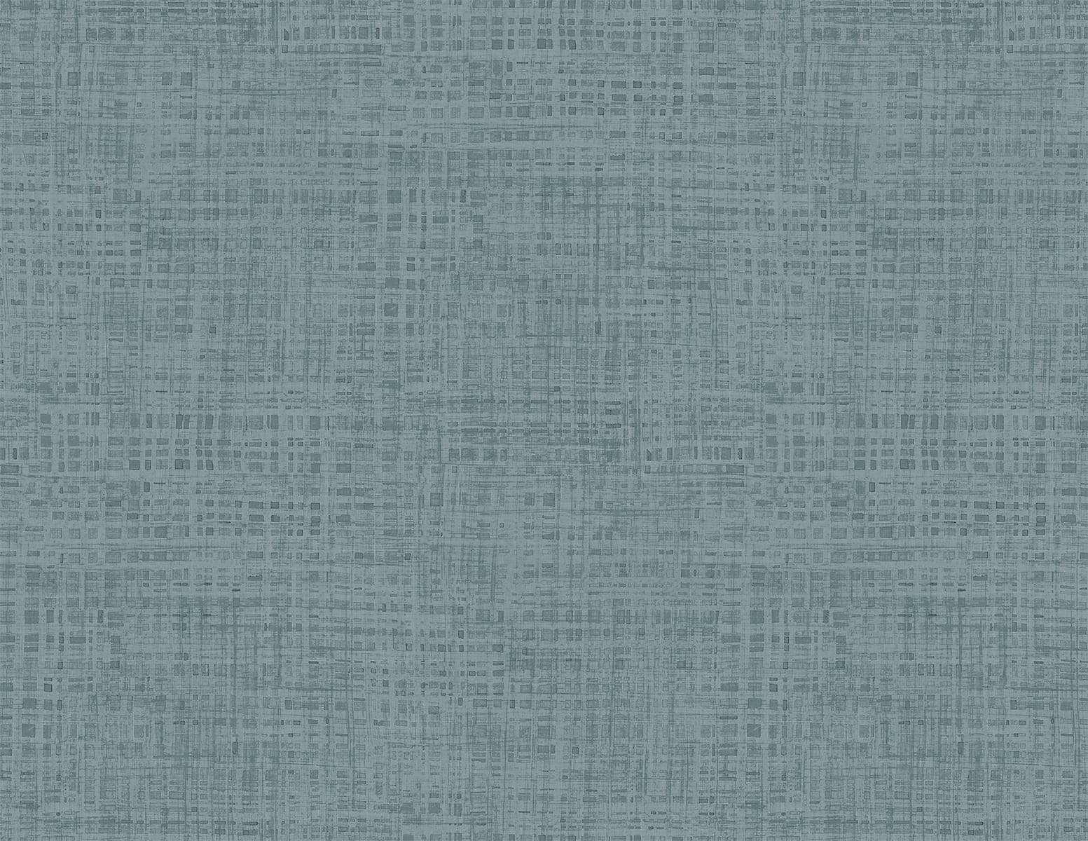 Seabrook Designs JP10102 Japandi Style Ami  Wallpaper Steel Blue