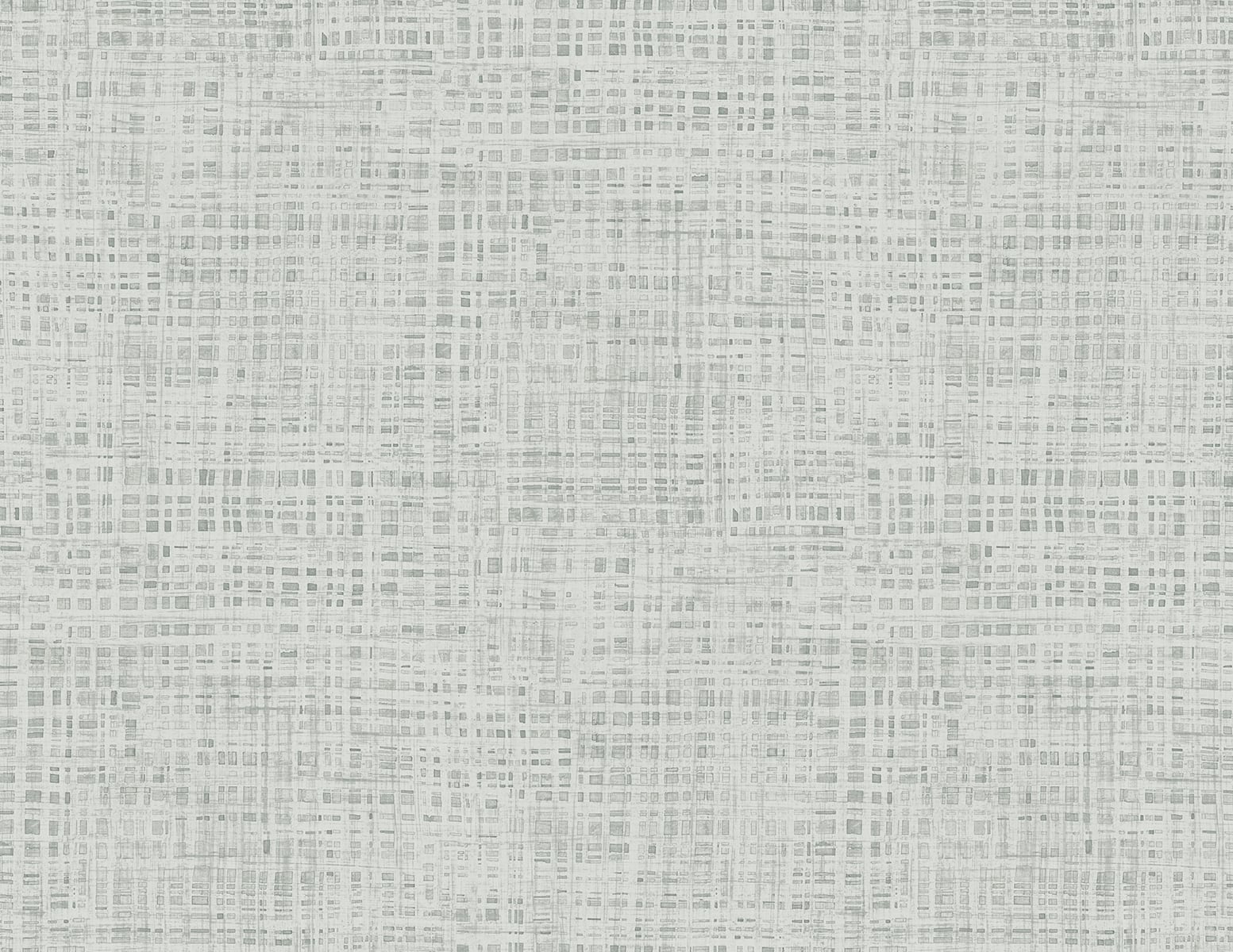 Seabrook Designs JP10108 Japandi Style Ami  Wallpaper Lunar Grey