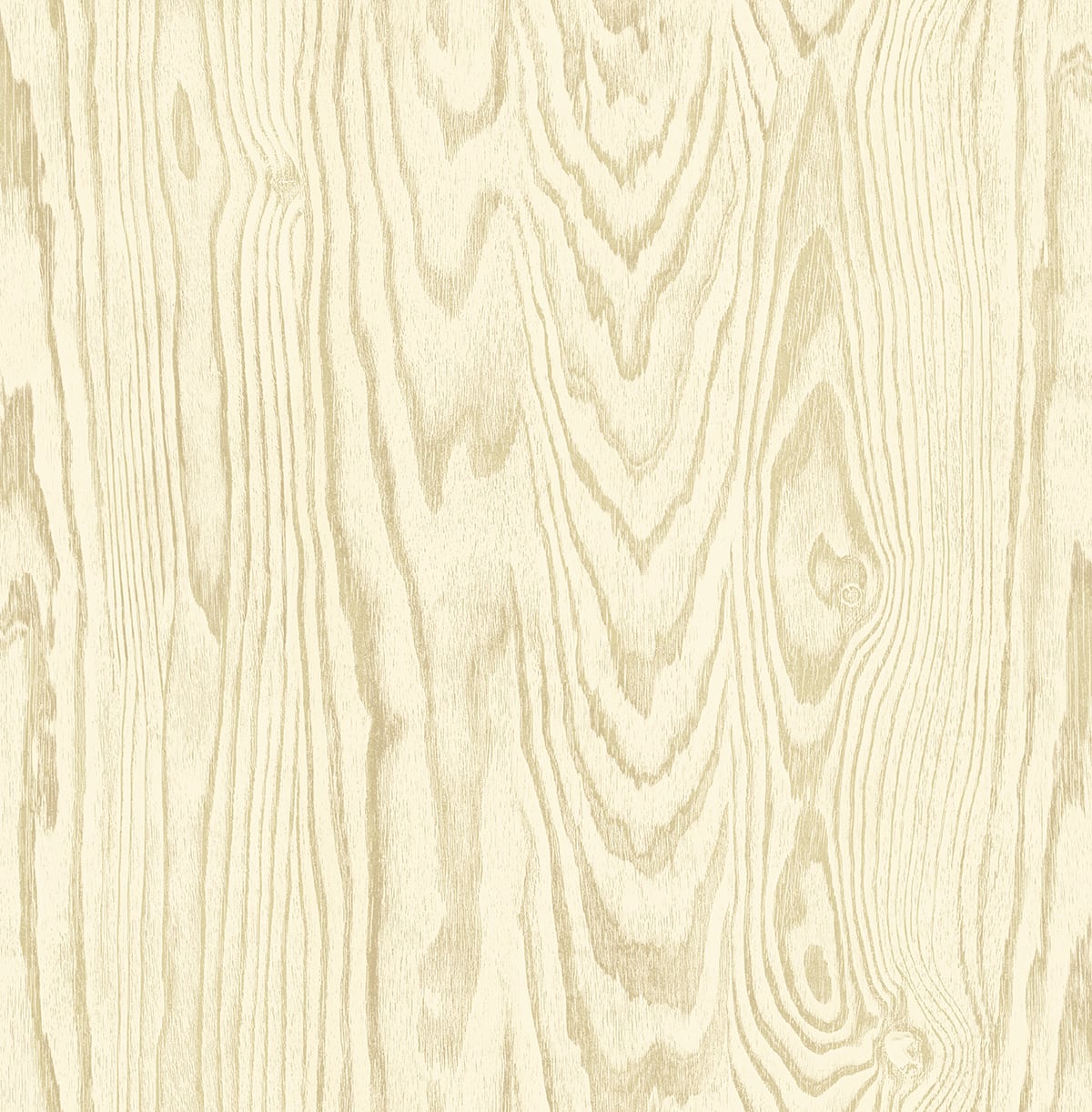 Seabrook Designs JP10503 Japandi Style Nina  Wallpaper Sand Dunes