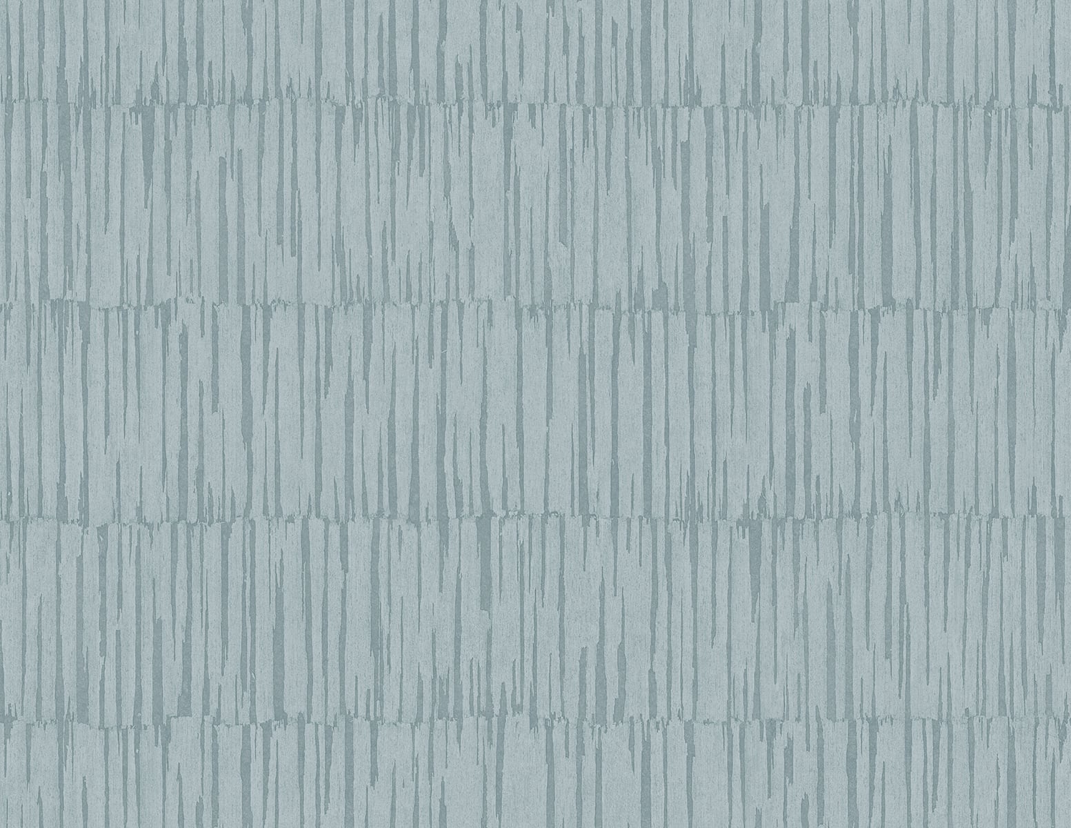 Seabrook Designs JP10602 Japandi Style Naomi  Wallpaper Bayside Breeze