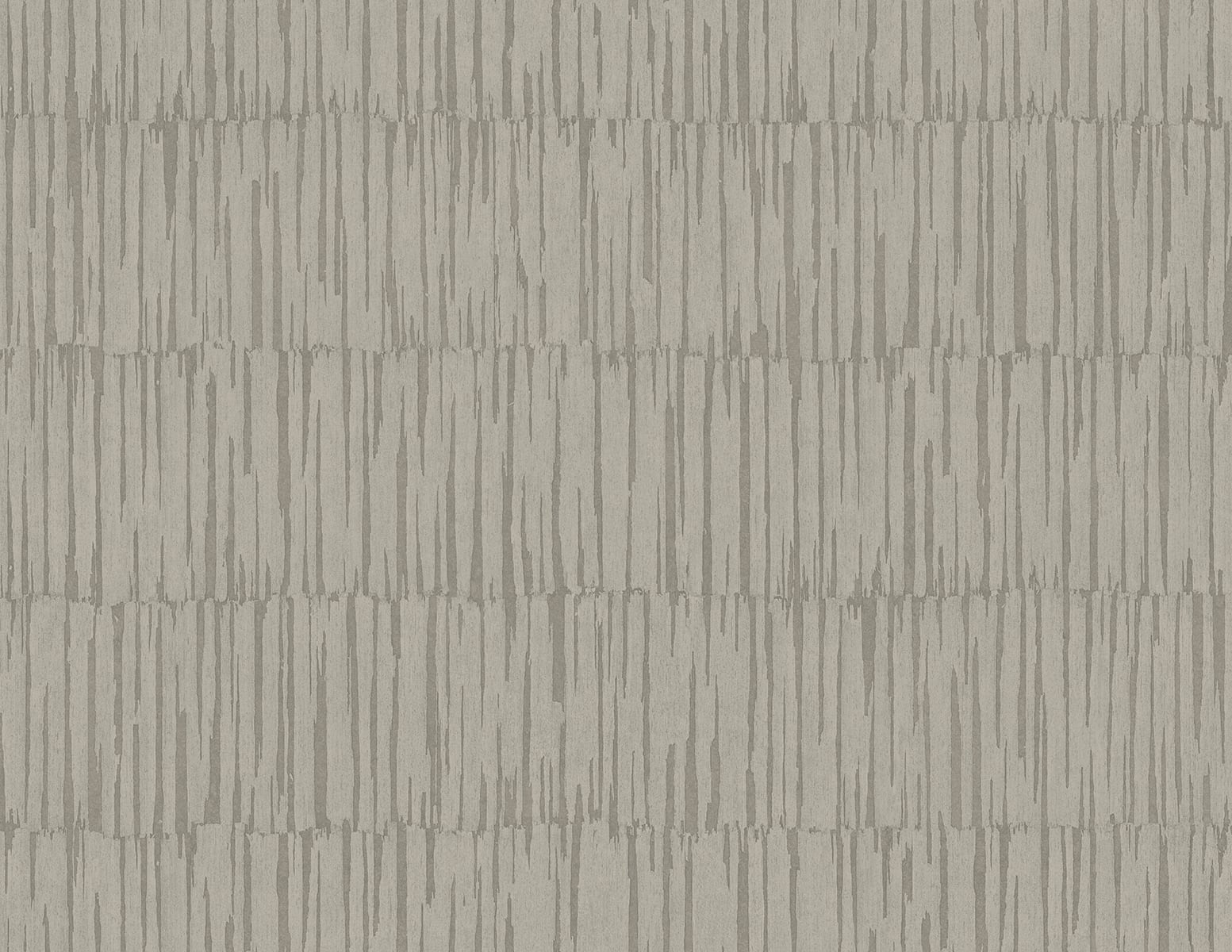 Seabrook Designs JP10607 Japandi Style Naomi  Wallpaper Greystone