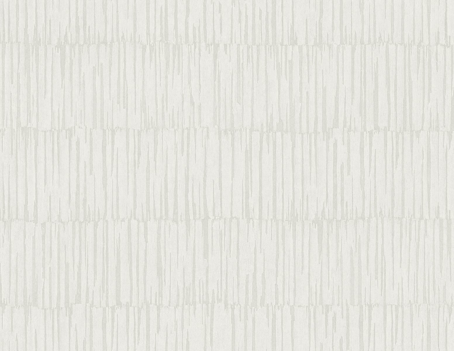 Seabrook Designs JP10610 Japandi Style Naomi  Wallpaper Hemp