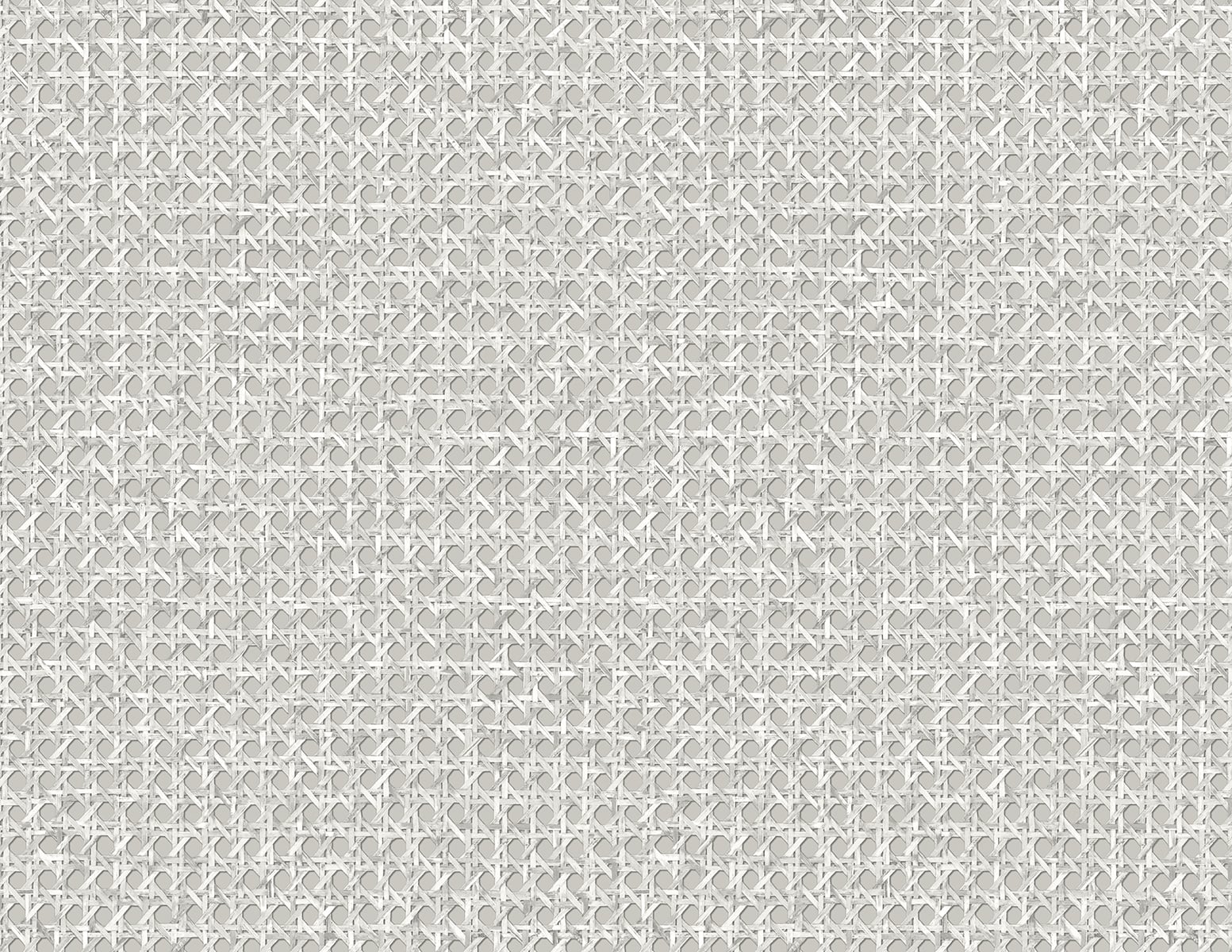 Seabrook Designs JP11208 Japandi Style Mika  Wallpaper Harbor Grey